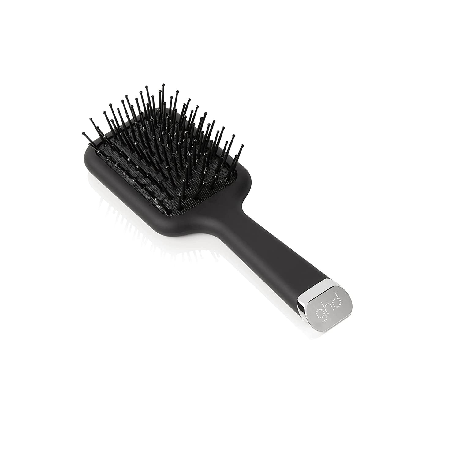 ghd Mini Paddle Hair Brush