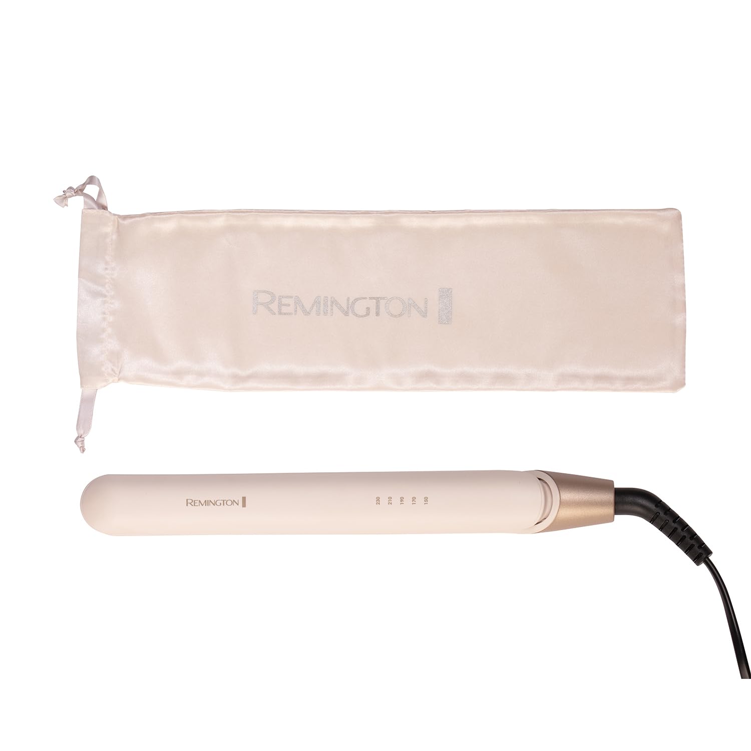 Remington Shea Soft Hair Straightener S4740