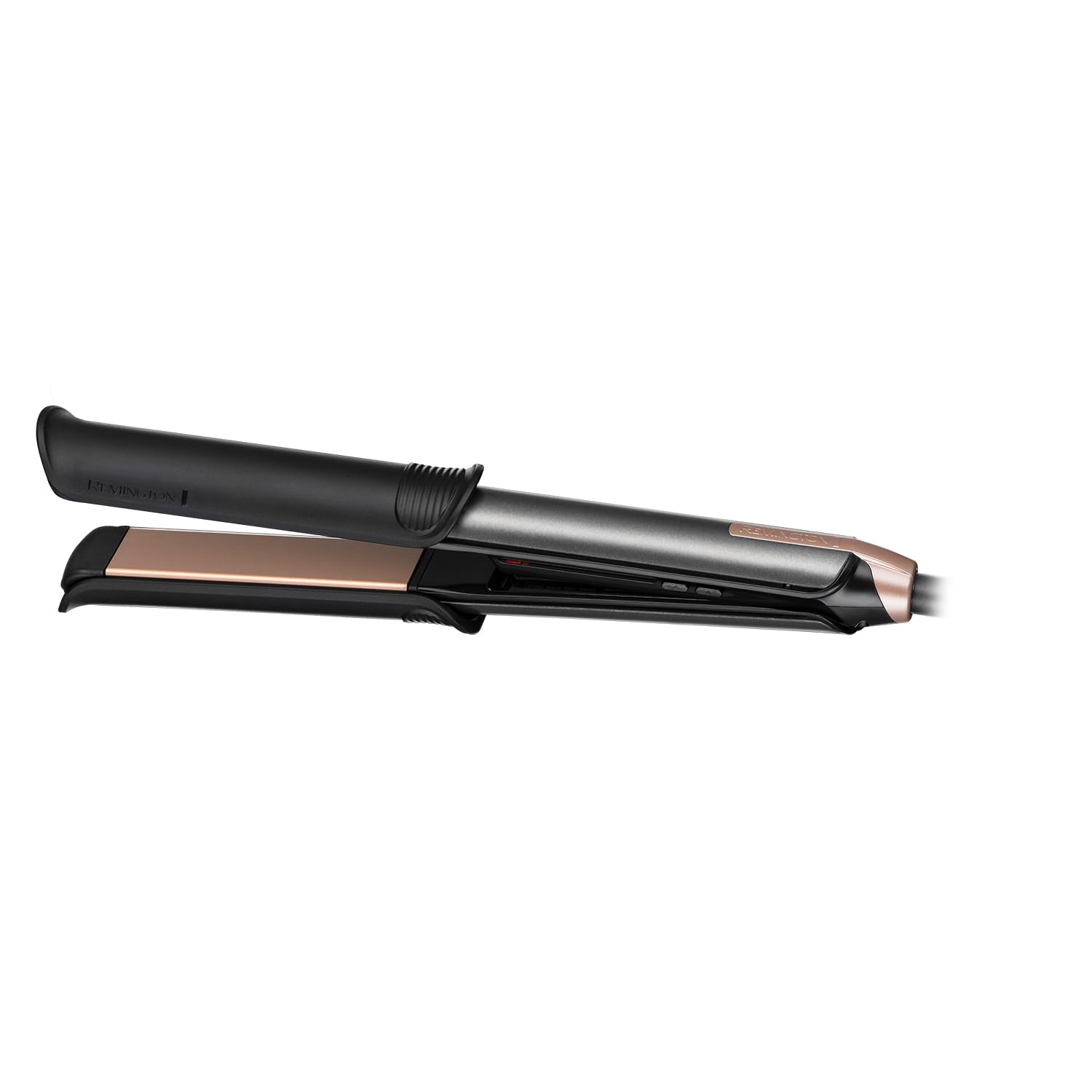 Remington ONE Straight & Curl Styler