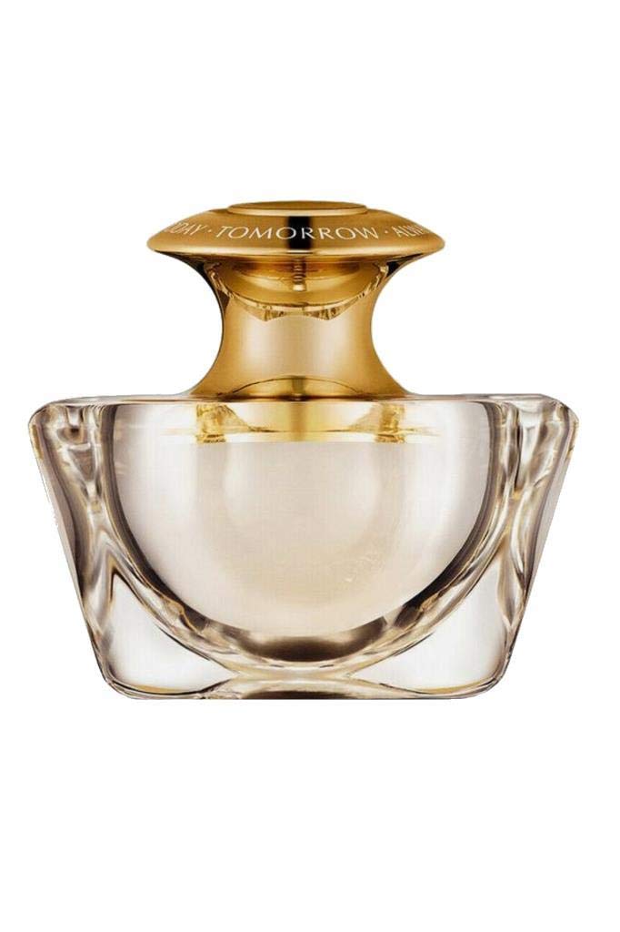 Avon Attraction Addicted Essence de Parfum