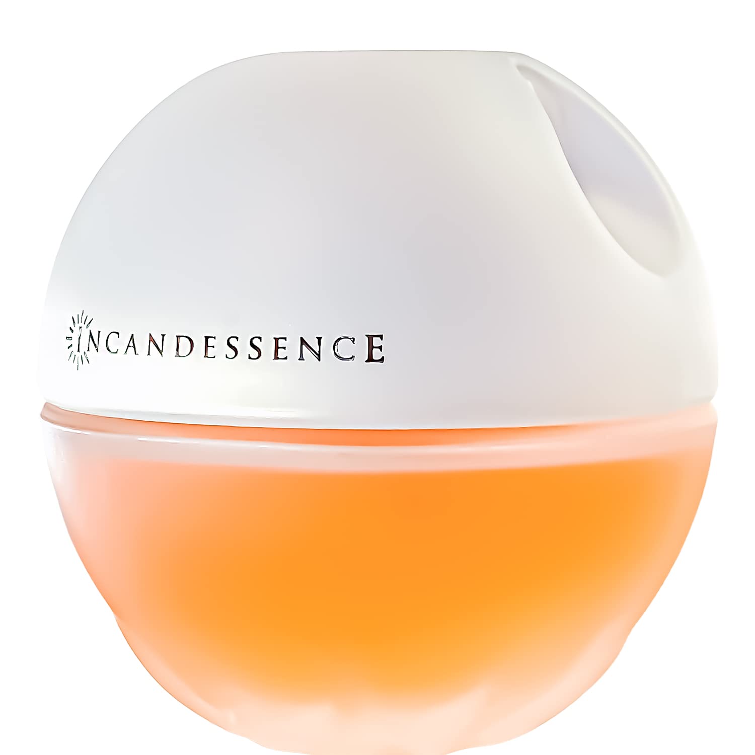 Avon Incandessence Eau de Parfum 50 ml