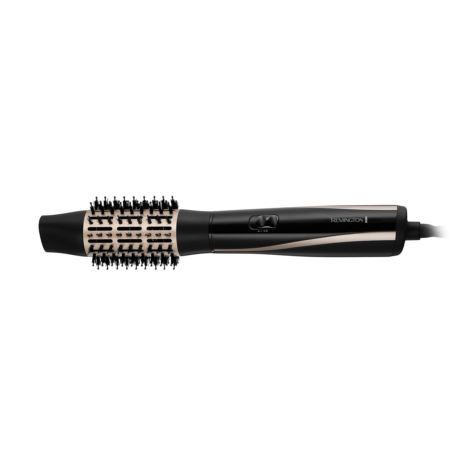 Remington Blow Dry & Style Air Styler AS7700