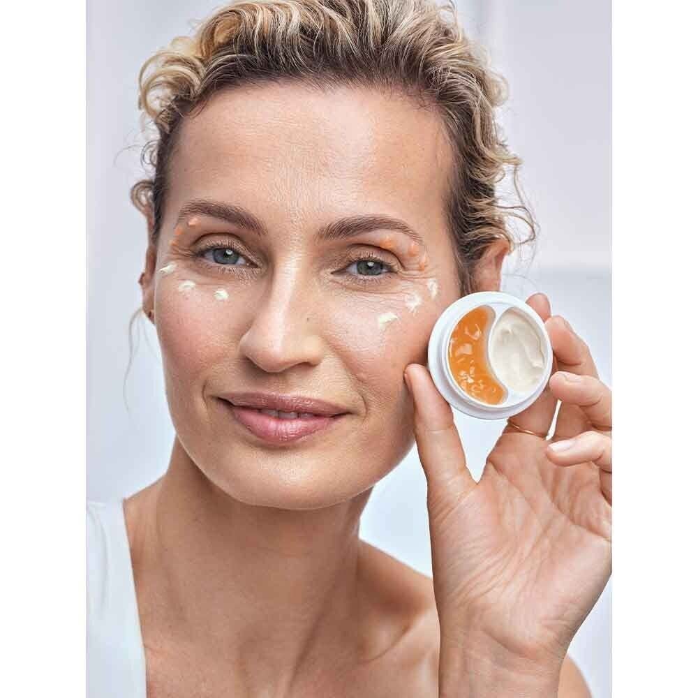 Avon Anew Reversalist Night Renewal Cream 50 ml