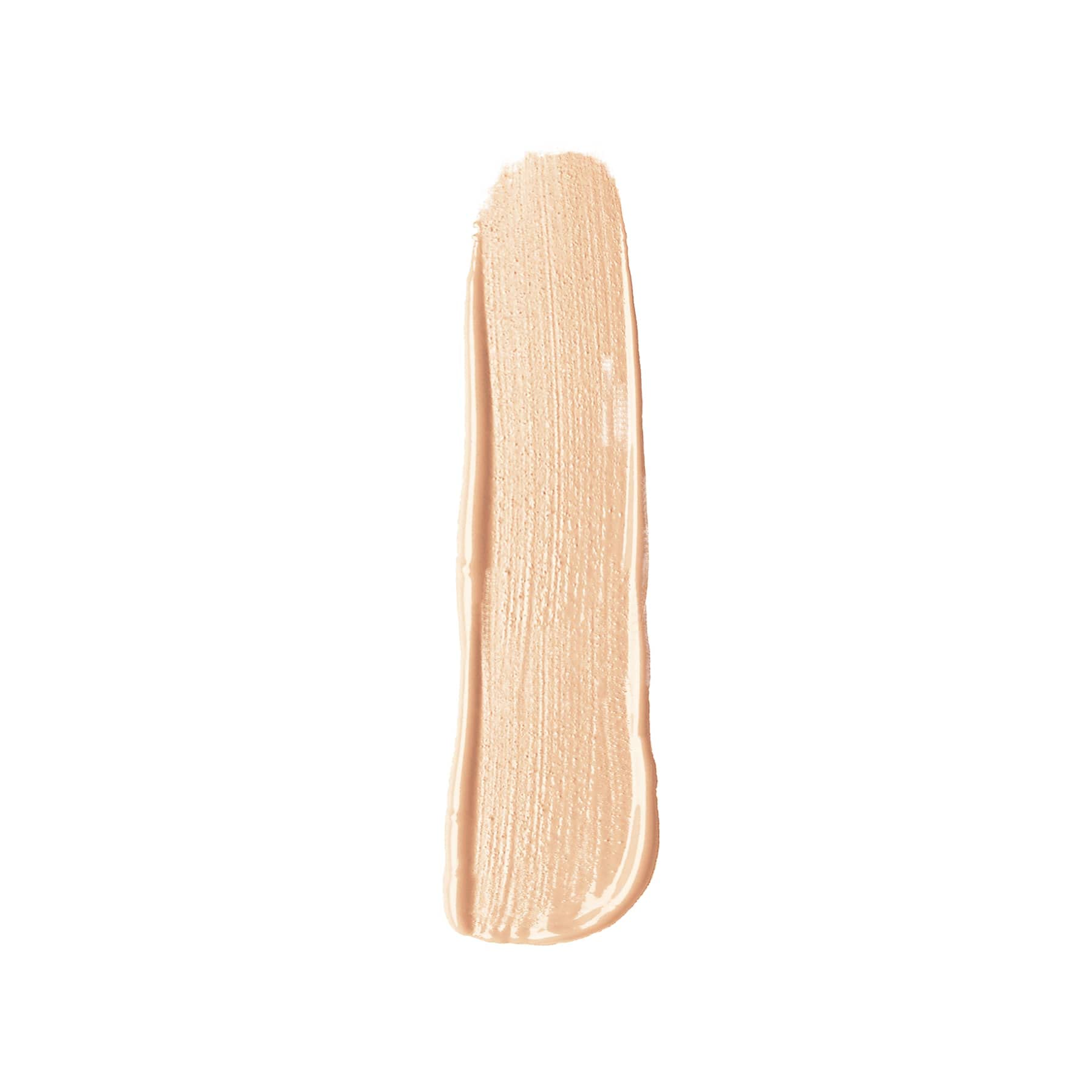 Rimmel Match Perfection Liquid Concealer - Porcelain