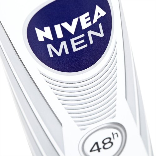 Nivea Men Sensitive Protect 48h Deodorant Spray