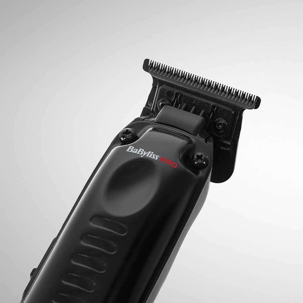 BaBylissPRO LO-PRO FX Cordless Trimmer