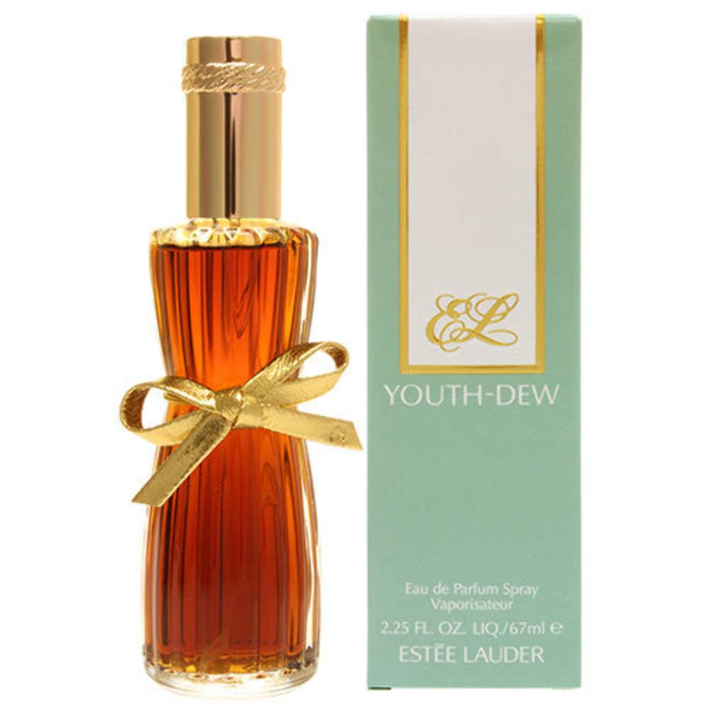 Estée Lauder Youth-Dew Eau De Parfum 67 ml