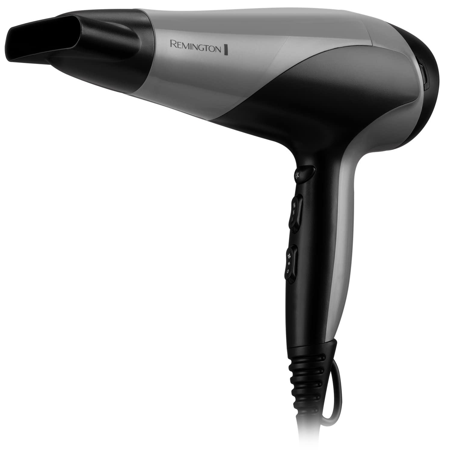 Remington Ionic Dry Hair Dryer 2200