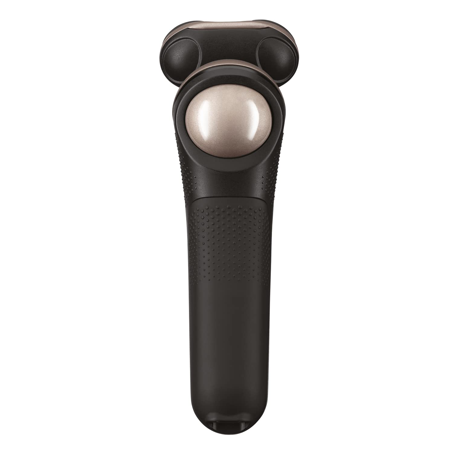 Remington X7 Limitless Men's Electric Shaver