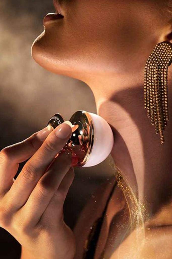 Avon Attraction Addicted Essence de Parfum