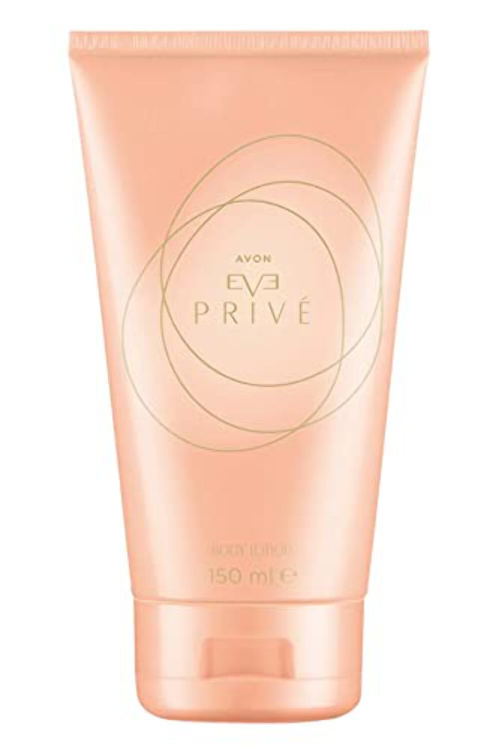 Avon Eve Privé Luxurious Body Lotion 150ml