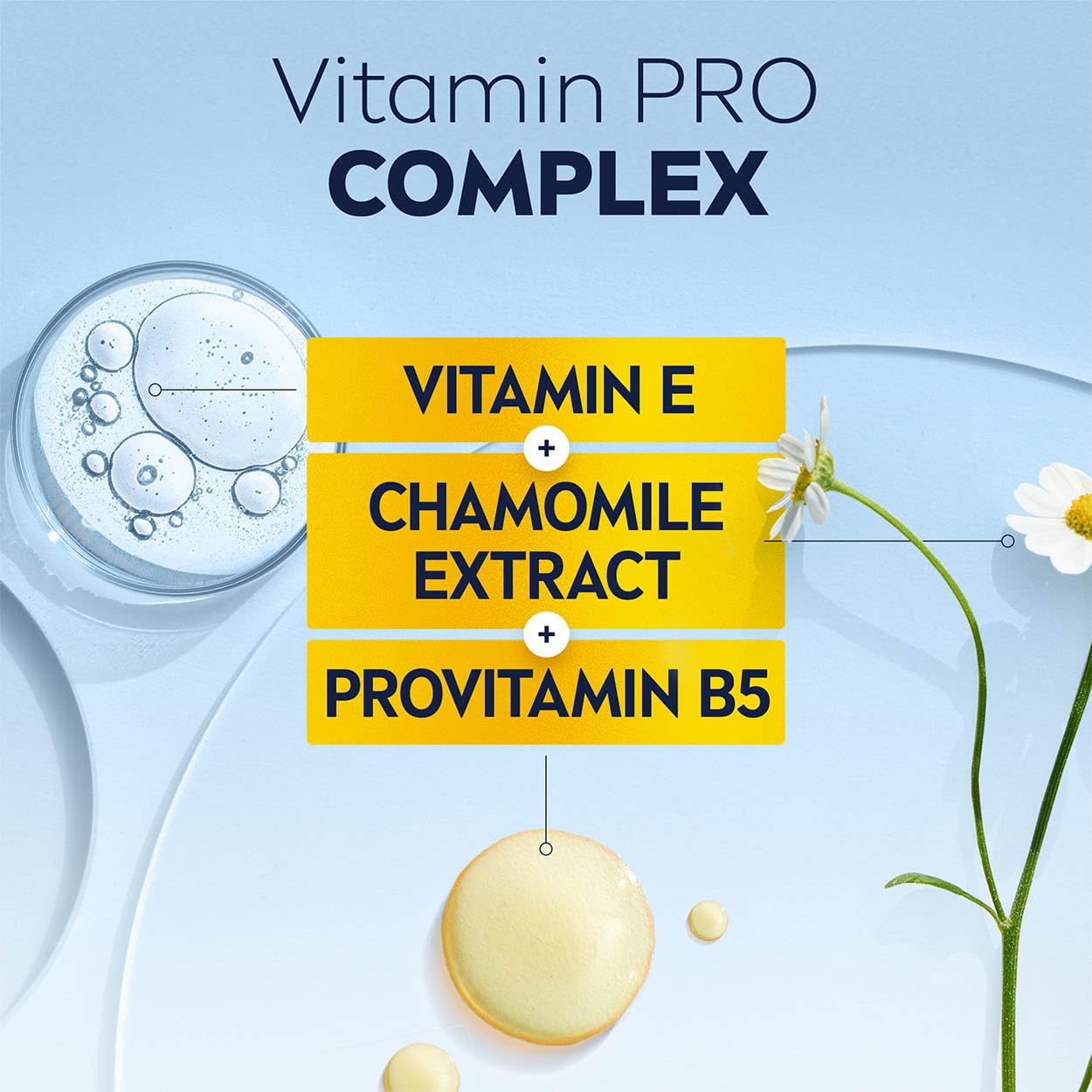 NIVEA MEN Sensitive Face Moisturiser SPF15 75ml