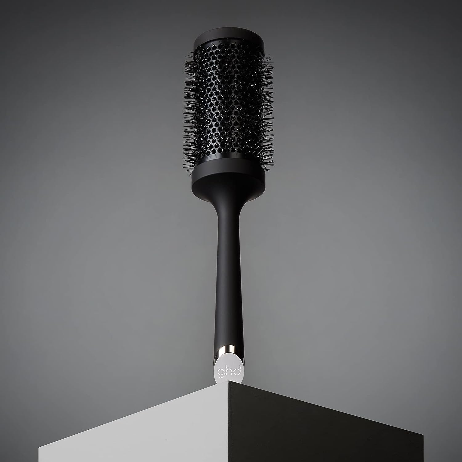 ghd Ceramic Vented Radial Brush Size 4 (55mm)