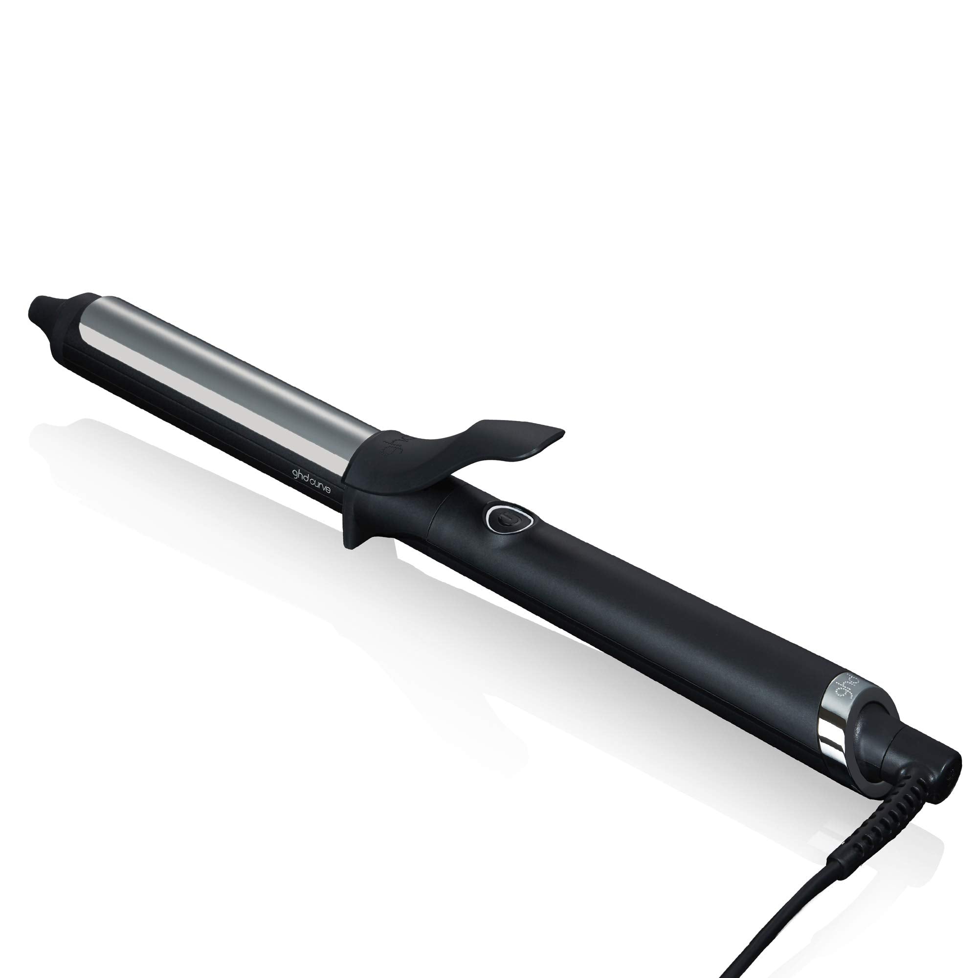 ghd Curve Classic Curl Tong - 26 mm Medium Barrel