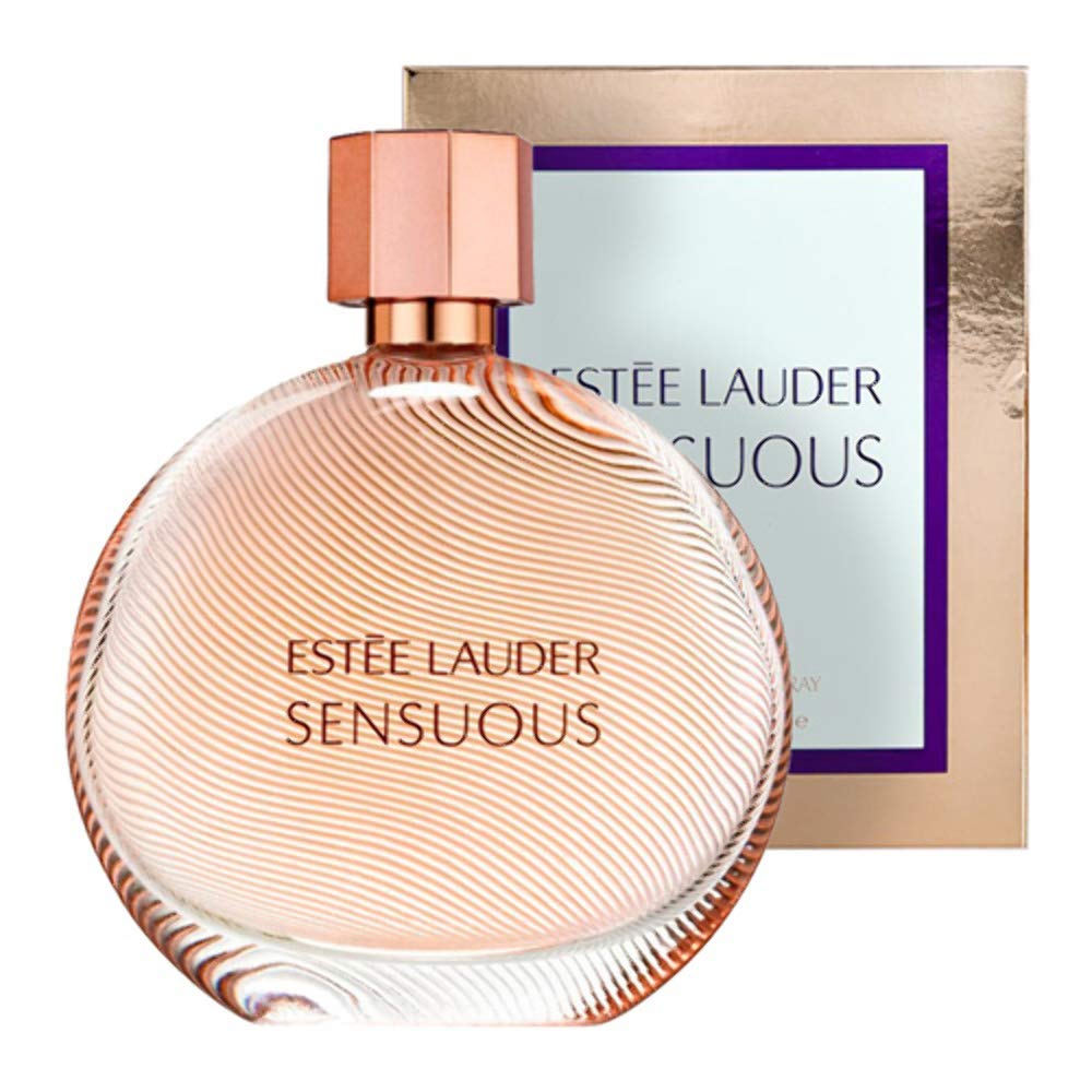 Estée Lauder Sensuous Eau de Parfum 50 ml