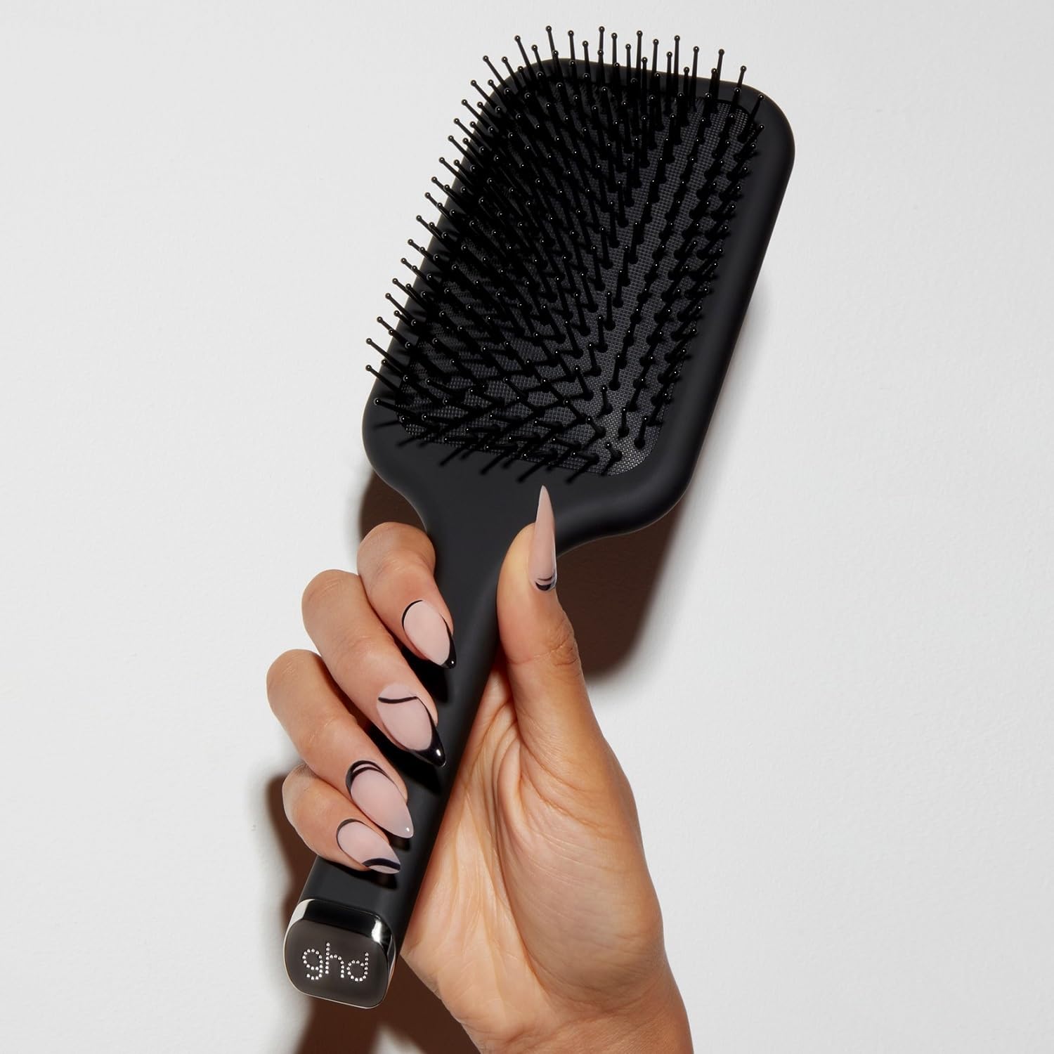 ghd The All-Rounder Paddle Brush