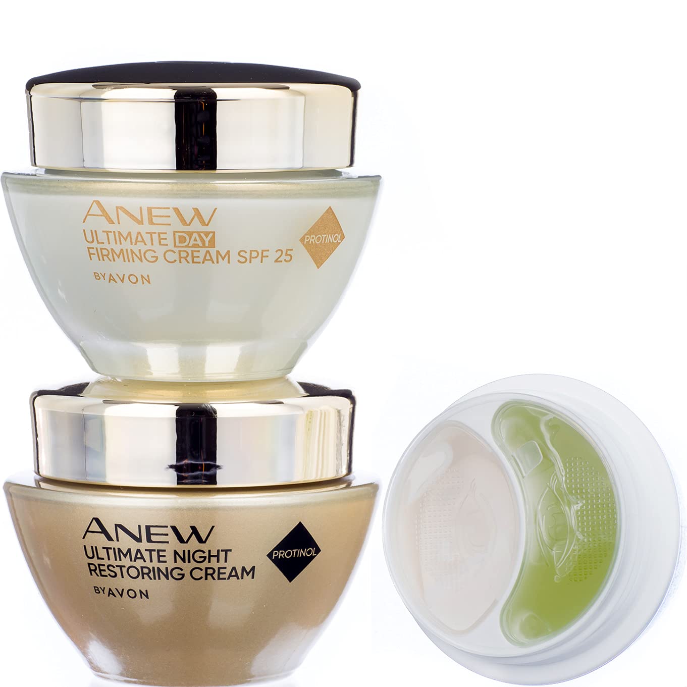Avon Anew Ultimate Anti-Ageing Skincare Set
