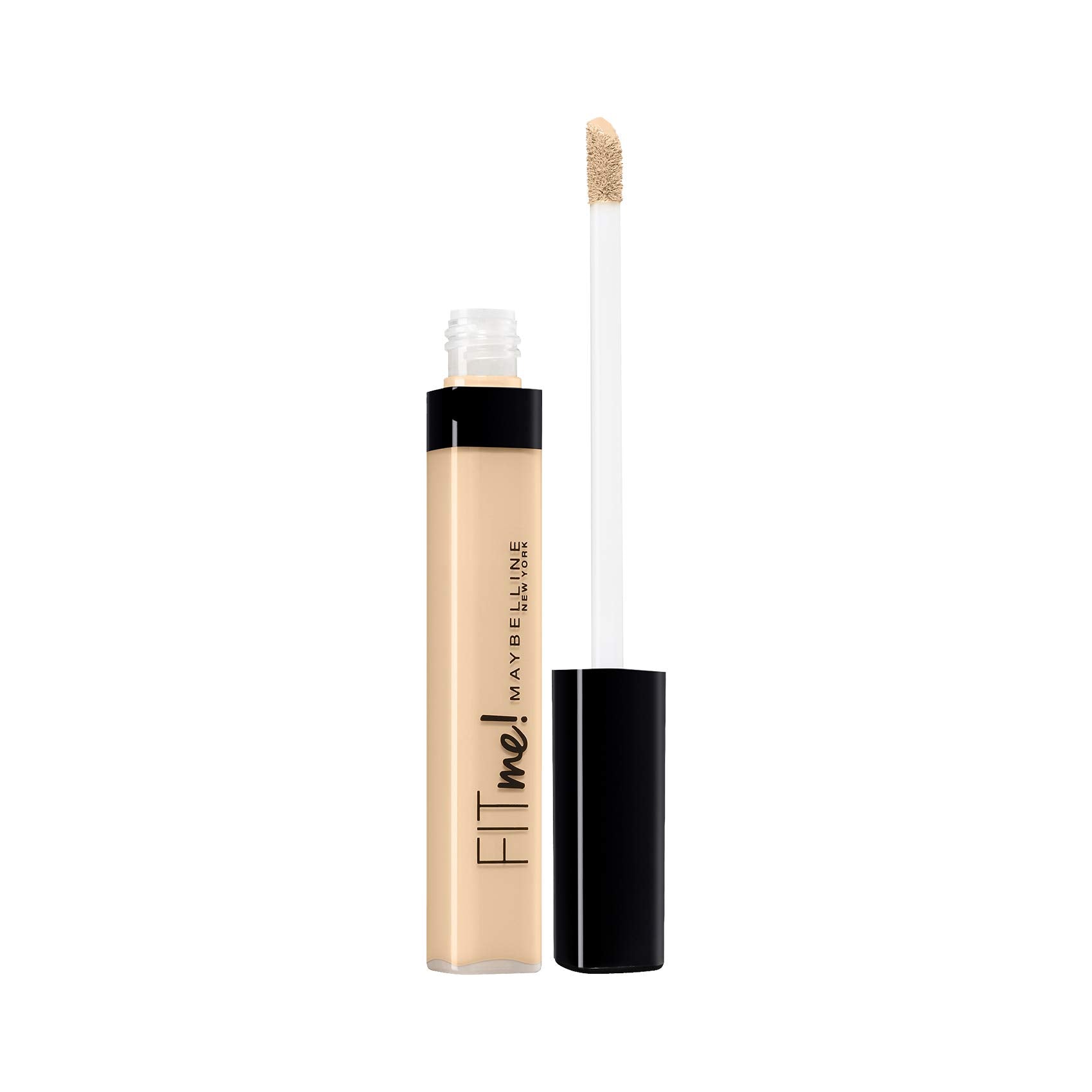 Maybelline Fit Me! Full Coverage Concealer - Fair 15