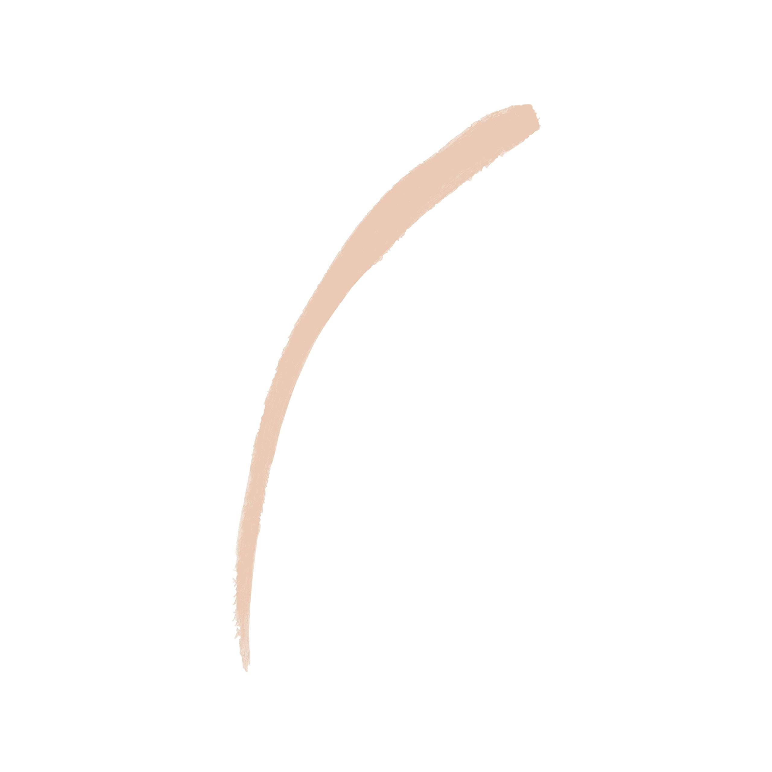 Max Factor Brow Highlighter - Natural Glaze 4g