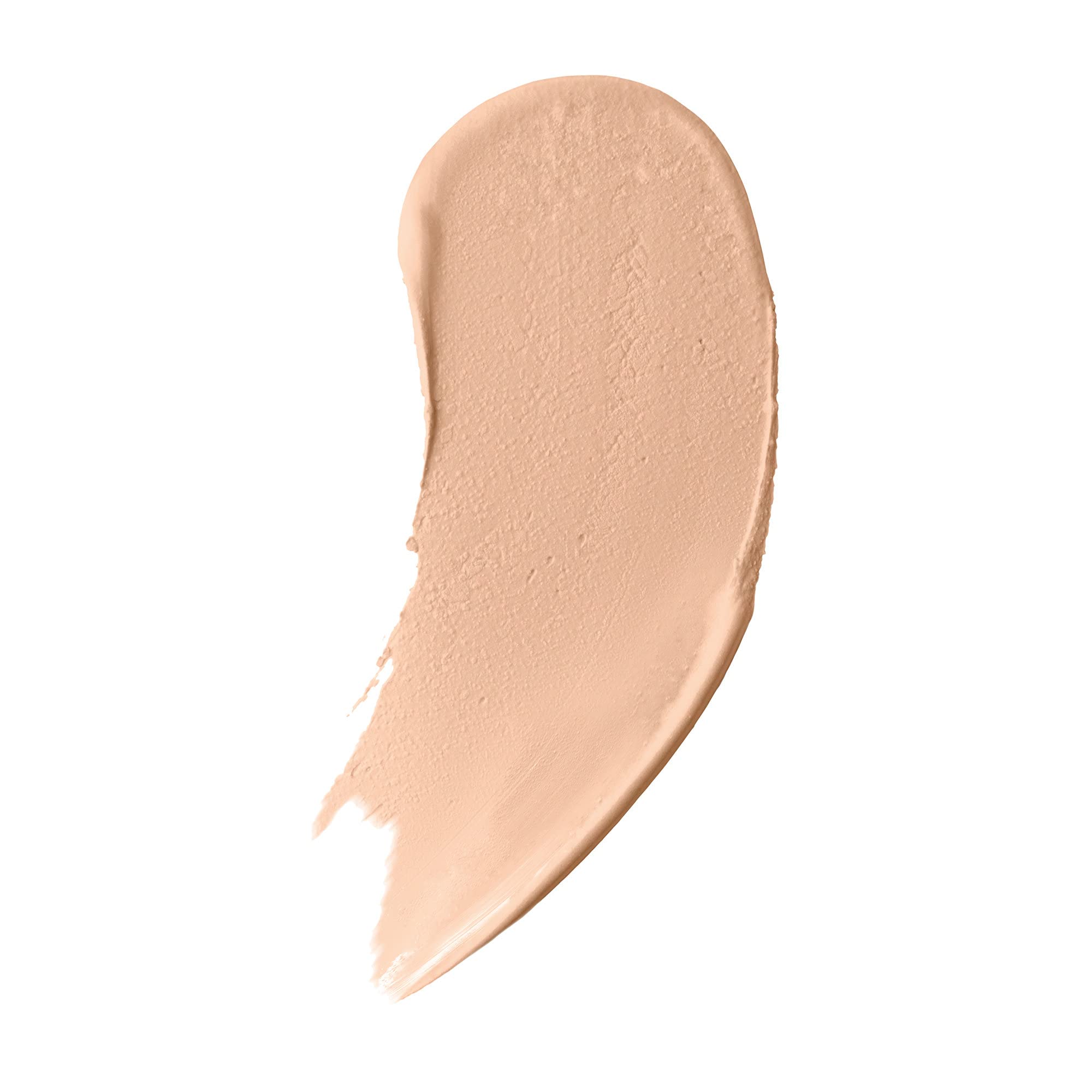 Max Factor Miracle Touch Foundation SPF 30 45 Warm Almond