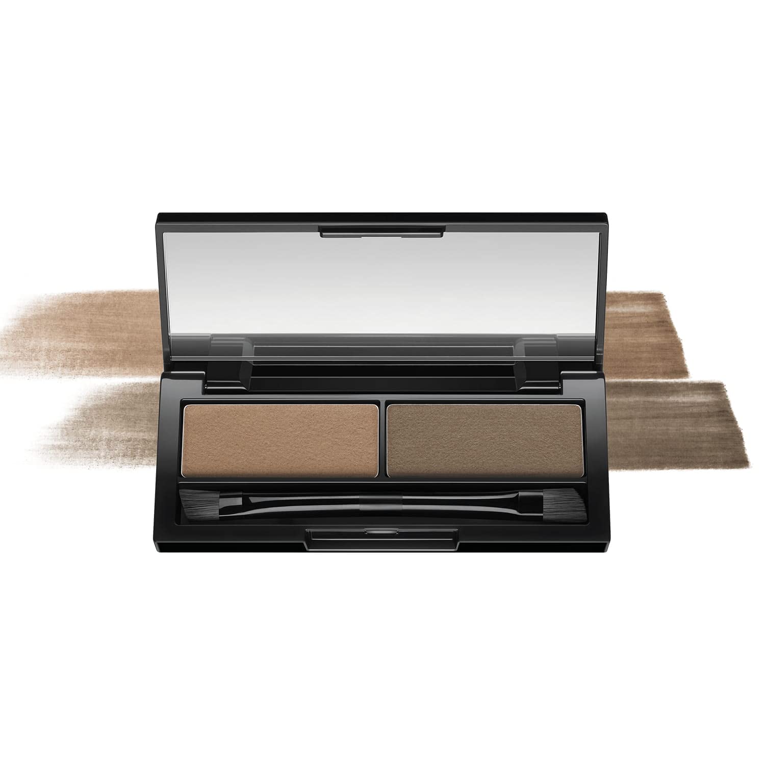 Max Factor Real Brow Duo Kit - Fair