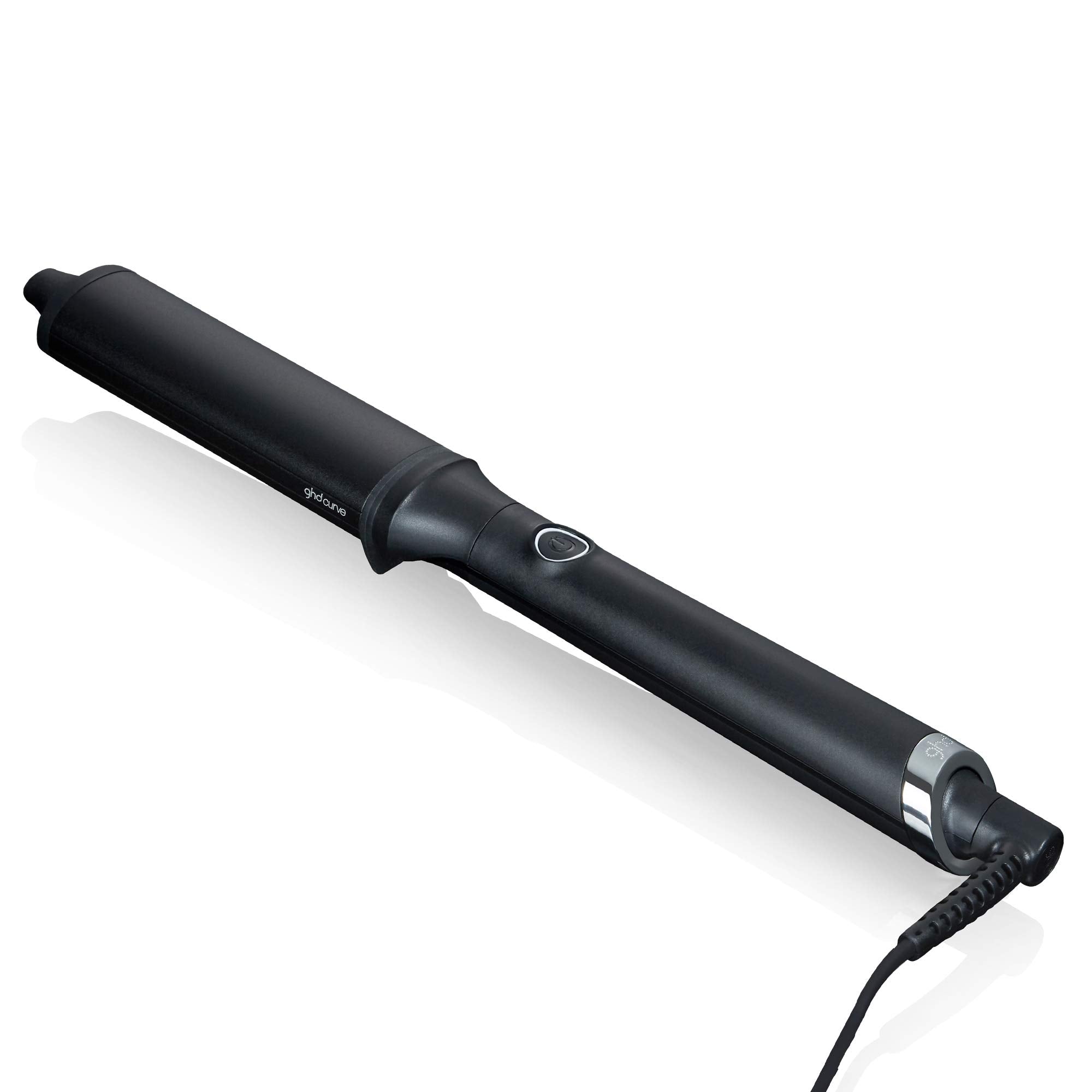 ghd Curve Classic Wave Wand 38-26mm