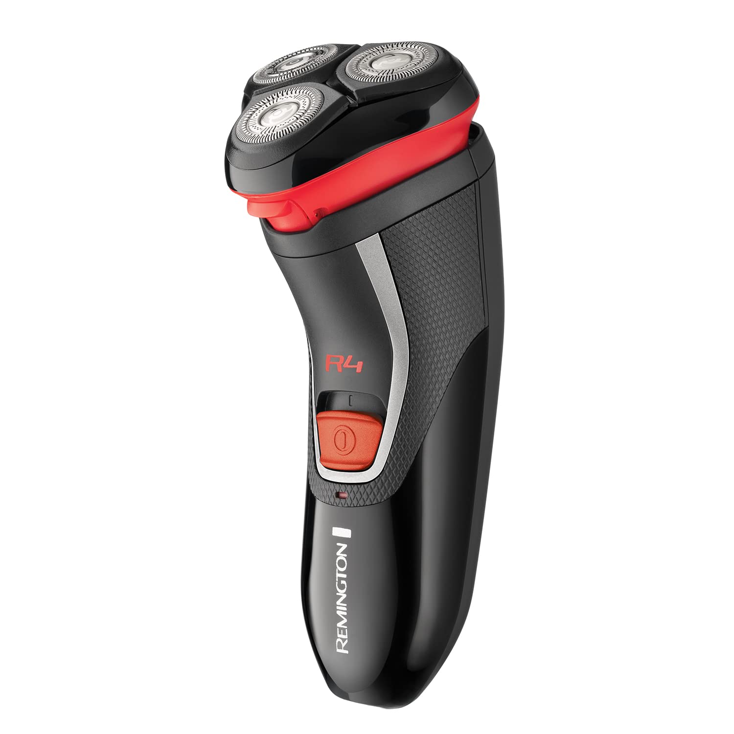 Remington R4 Men's Cordless Electric Shaver