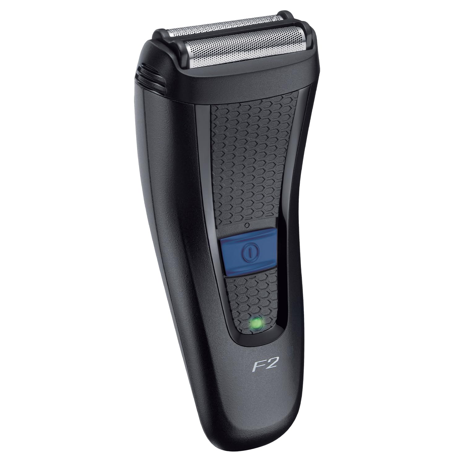 Remington F2002 Cordless Men's Electric Shaver