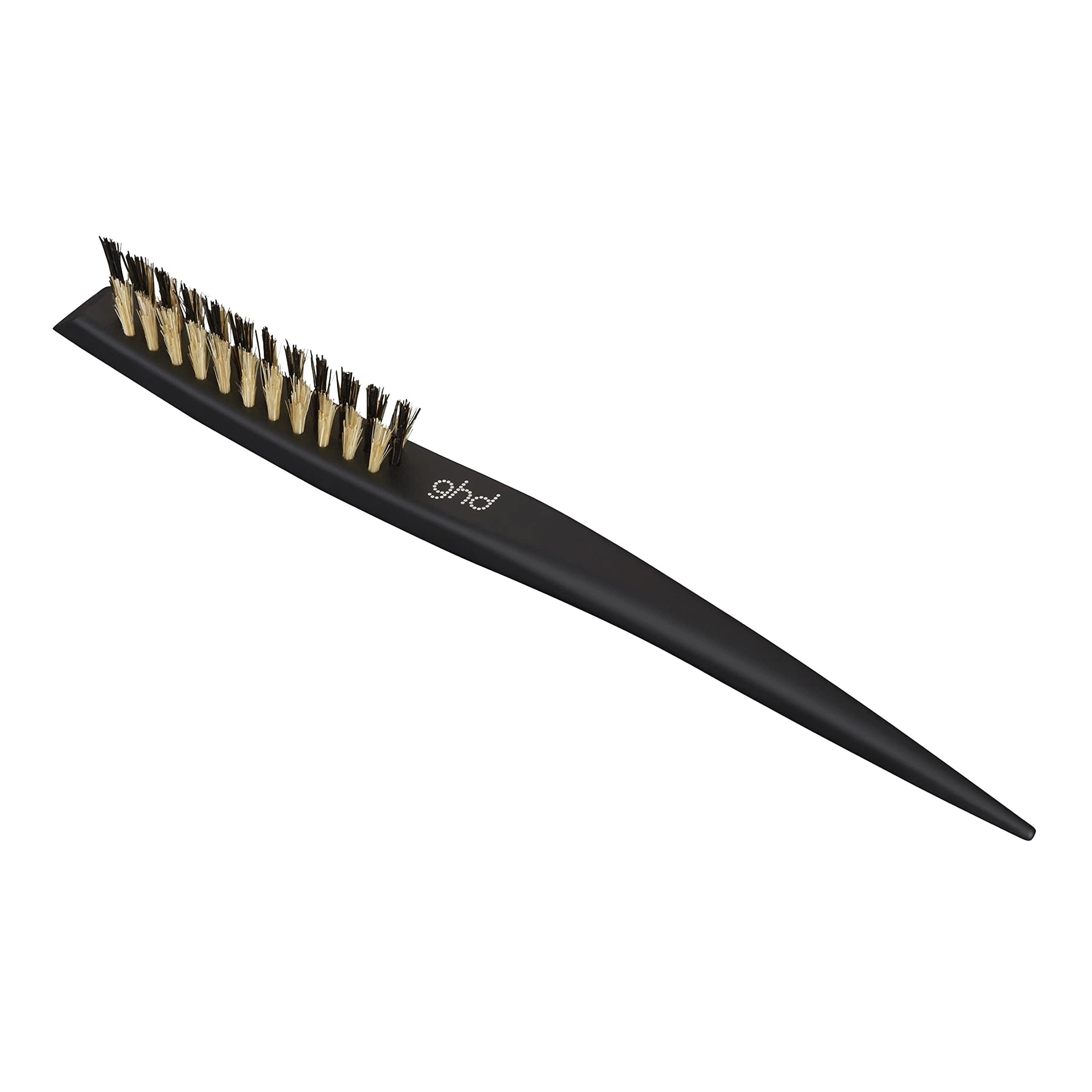 ghd Professional Narrow Dressing Brush