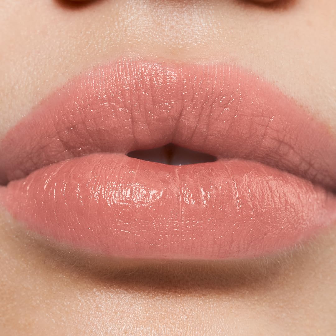 Avon Power Stay Liquid Stain - 3ml Satin Matte Finish