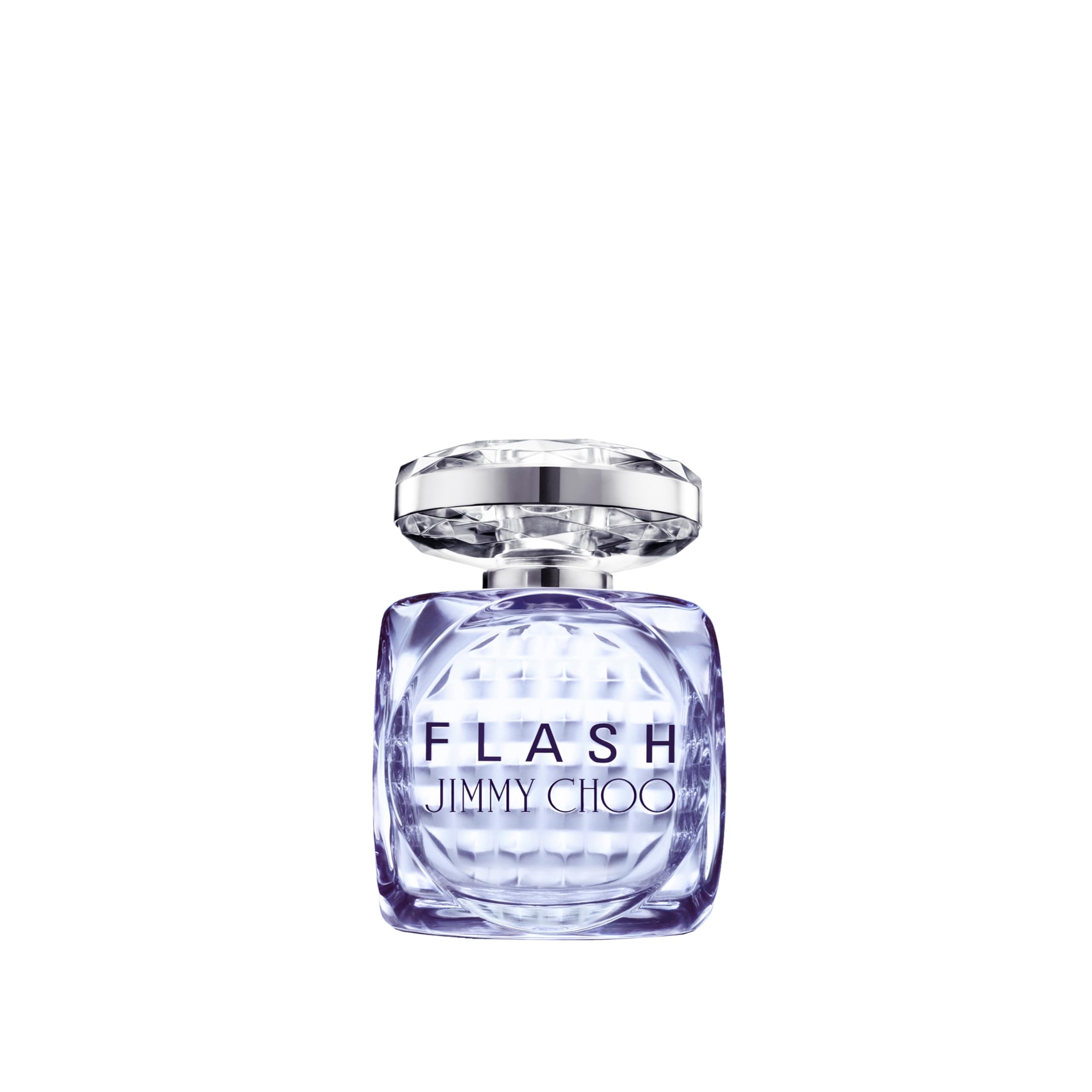 Jimmy Choo Flash Eau de Parfum 60 ml