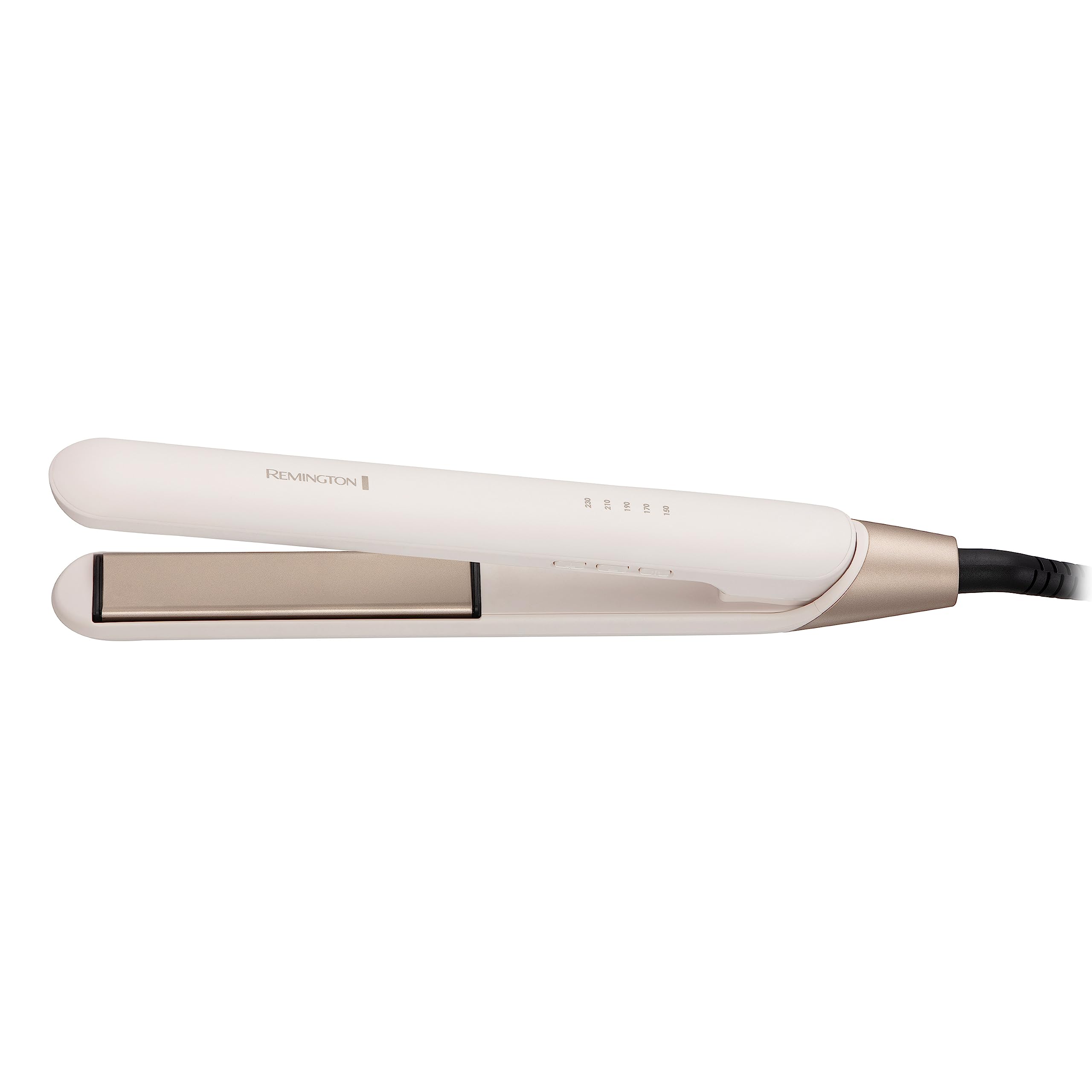 Remington Shea Soft Hair Straightener S4740