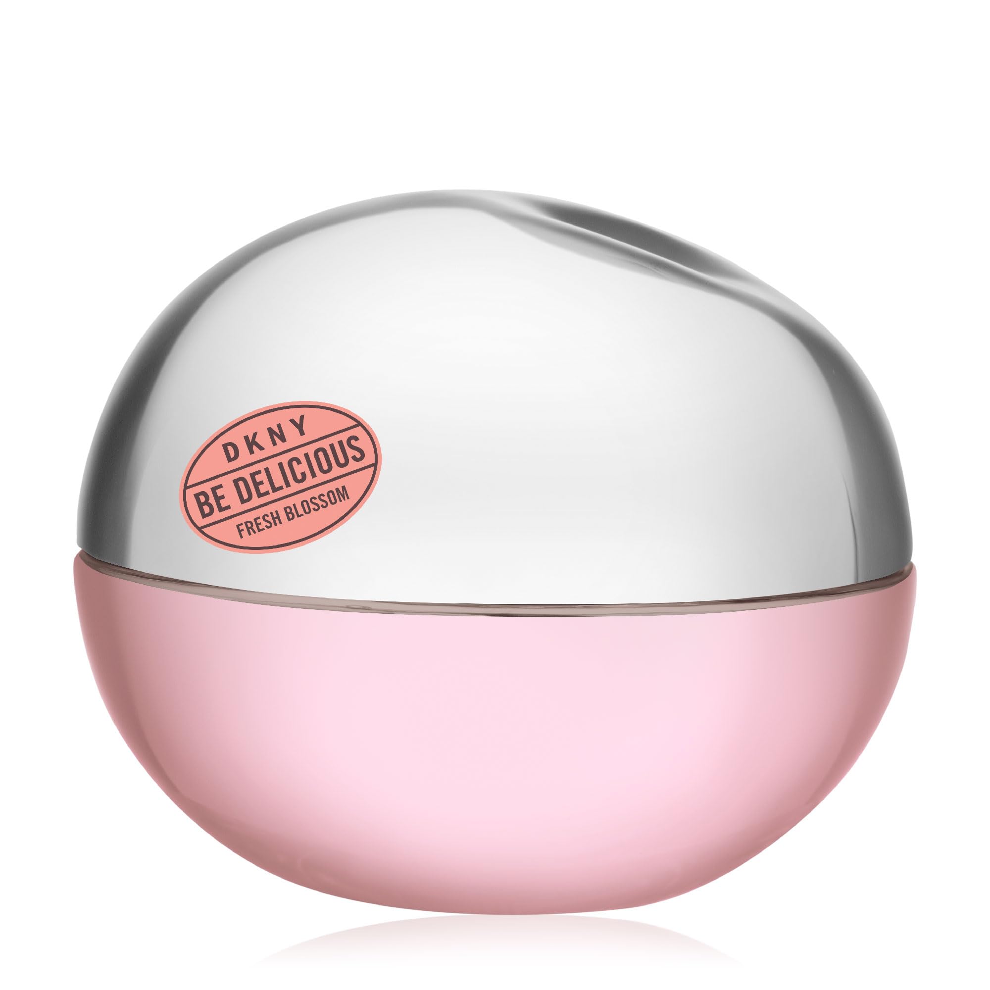 DKNY Be Delicious Fresh Blossom Eau de Parfum 50ml