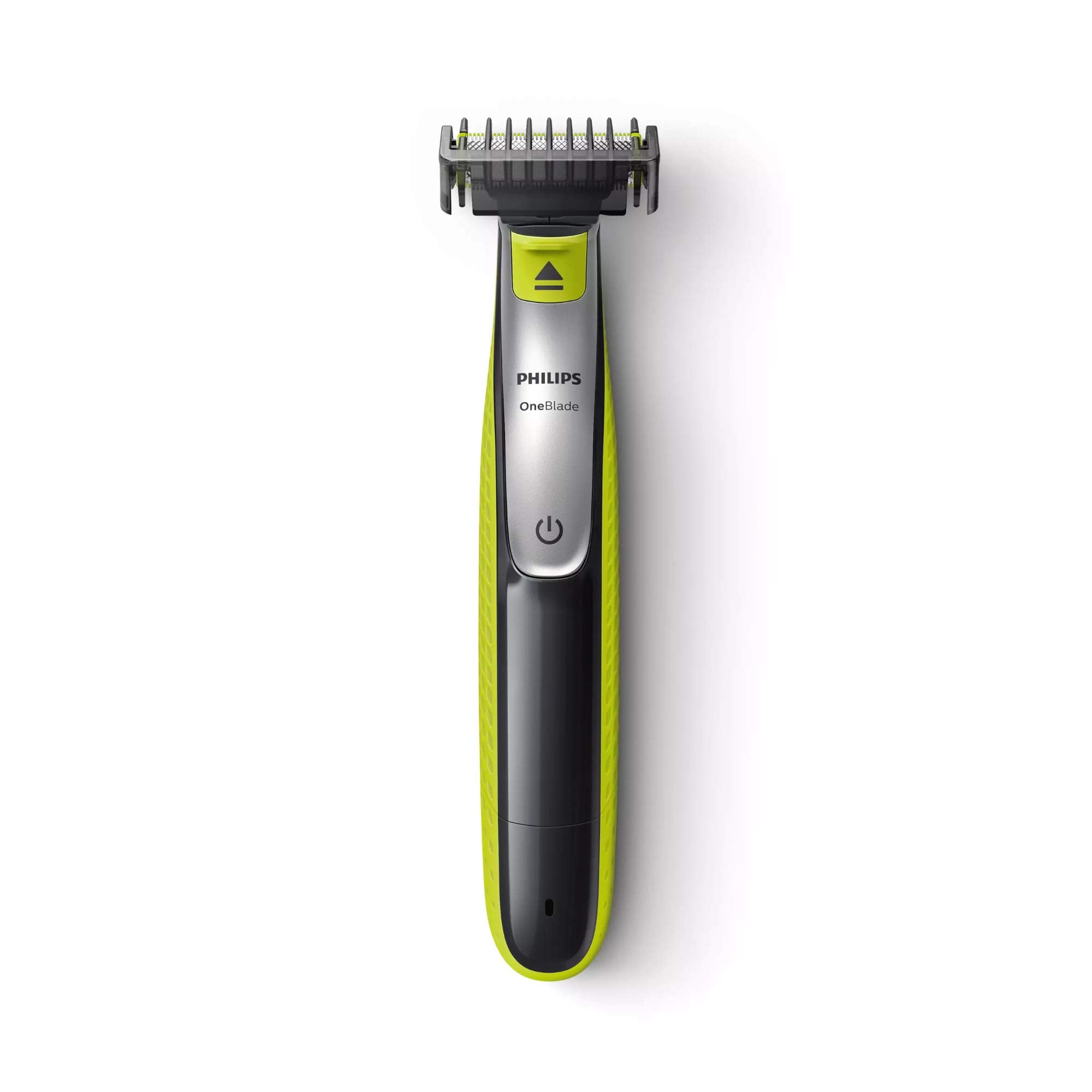 Phillips OneBlade QP2530/25 Hybrid Trimmer and Shaver