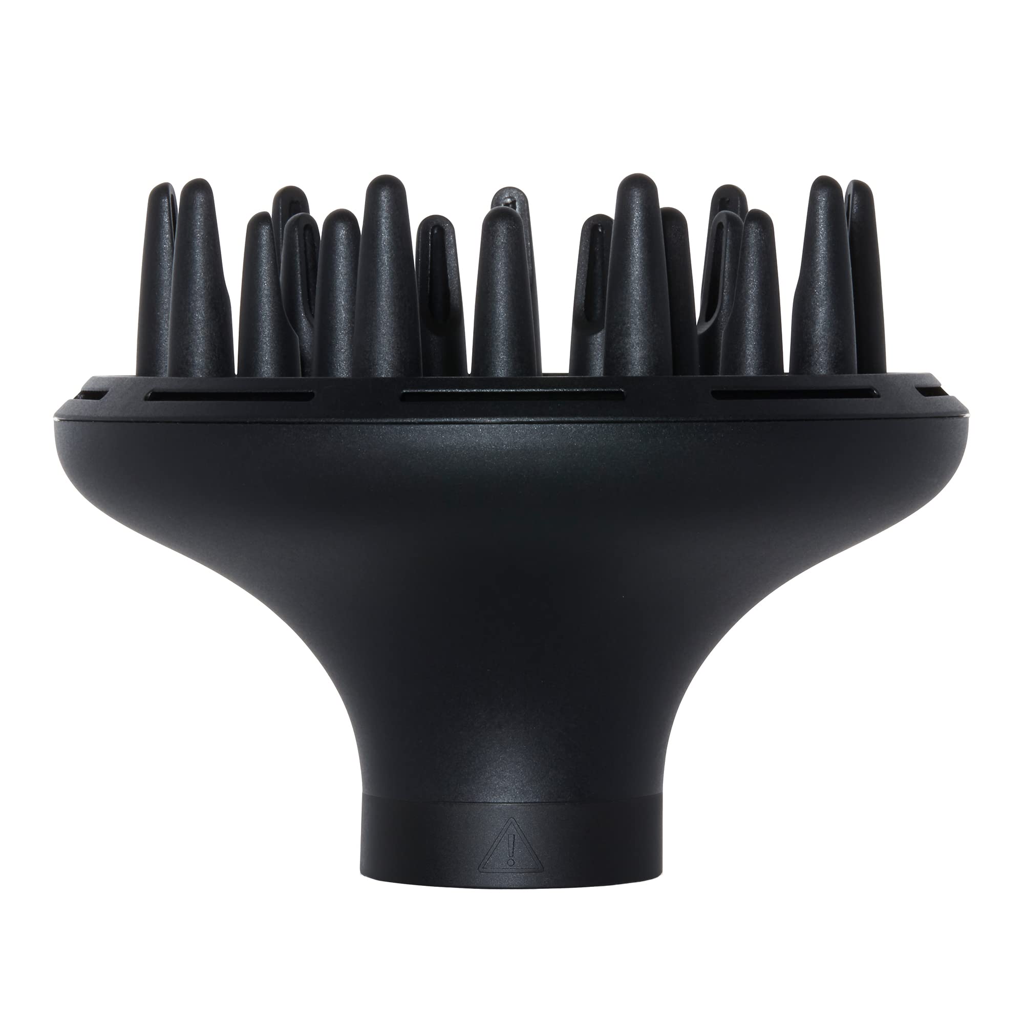 ghd Professional Diffuser for Curls & Waves