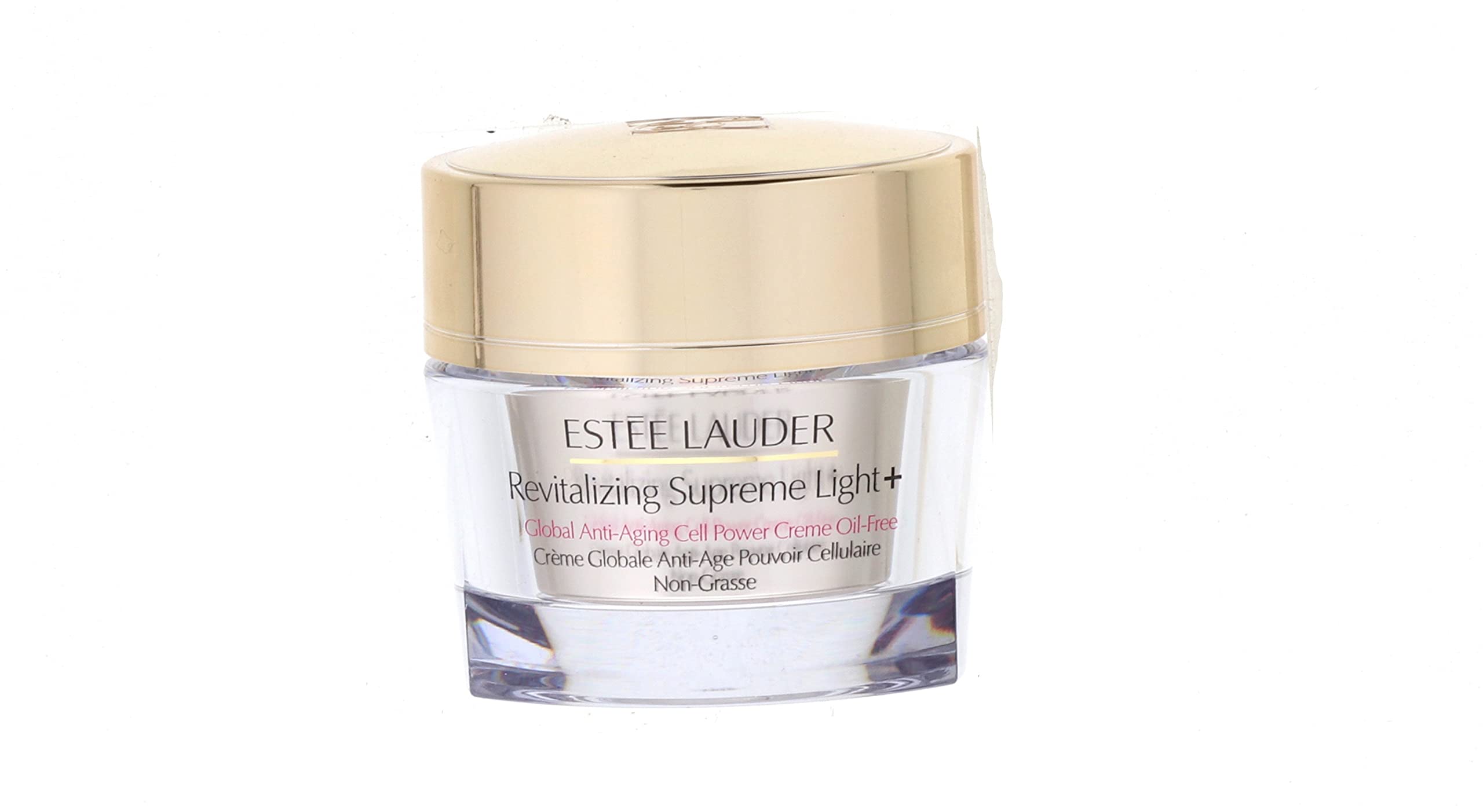 Estée Lauder Revitalizing Supreme Bright Cream 50 ml