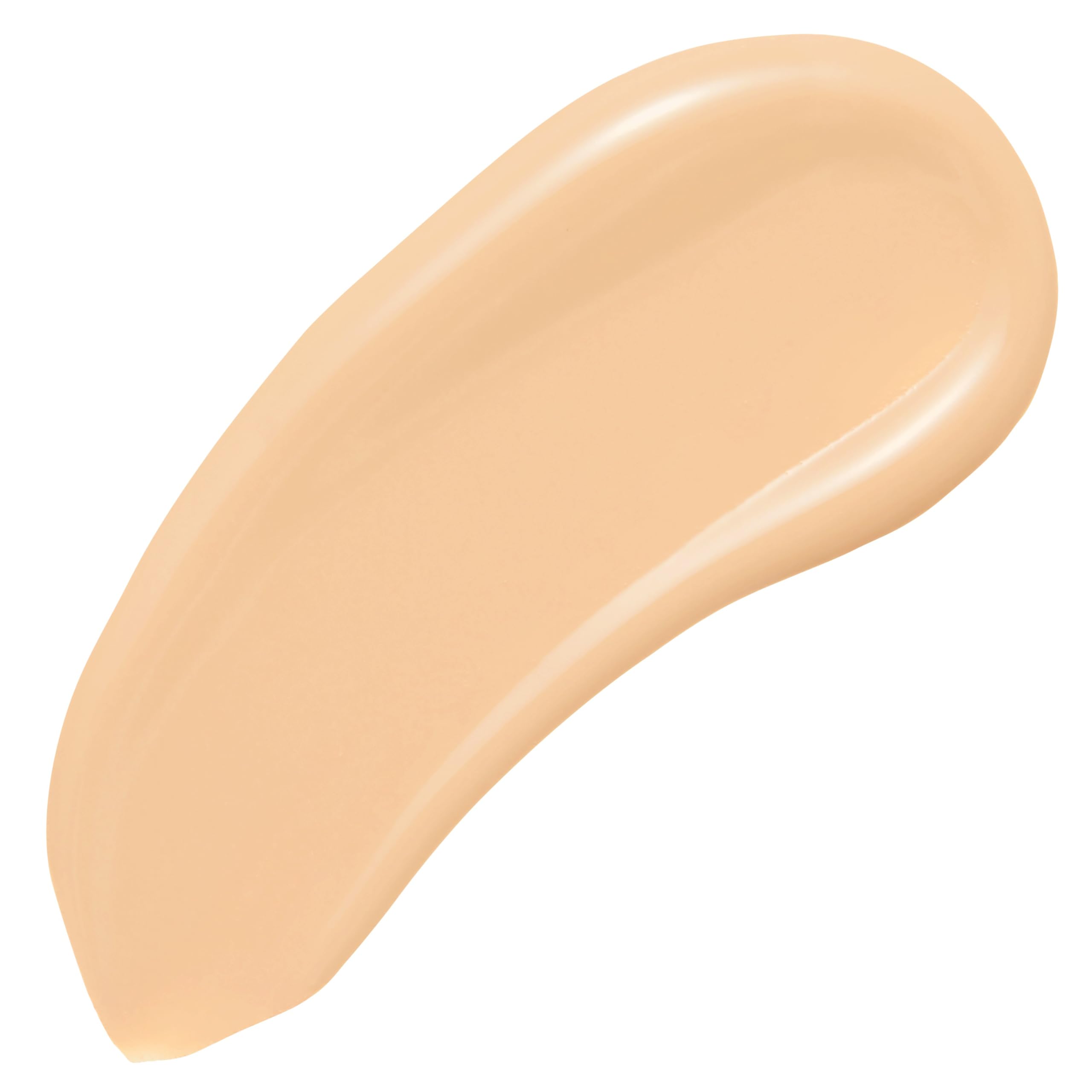 Maybelline Fit Me Foundation 118 Light Beige - Matte & Poreless