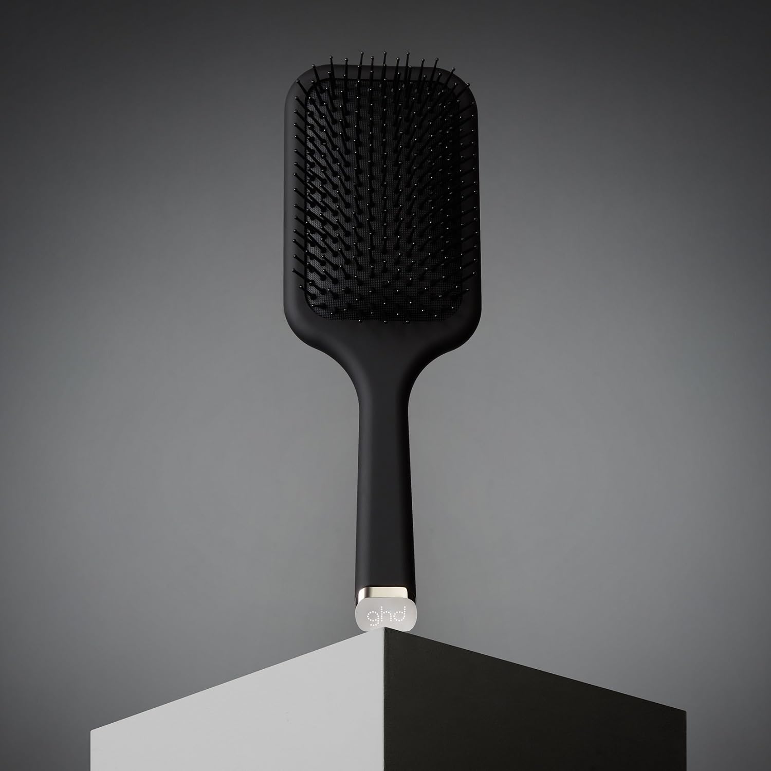 ghd The All-Rounder Paddle Brush