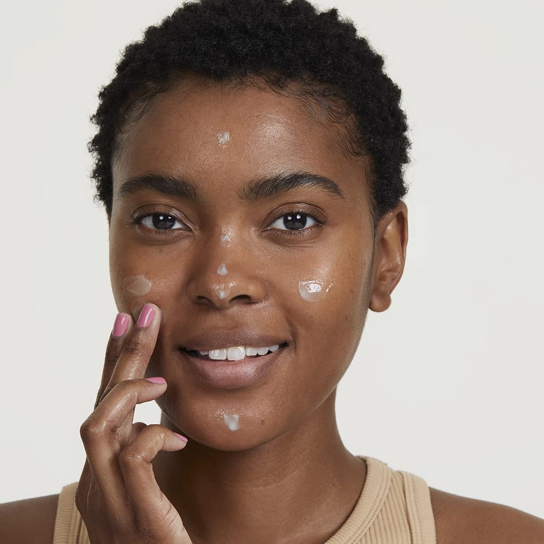 Avon True Hydrating Primer 30ml