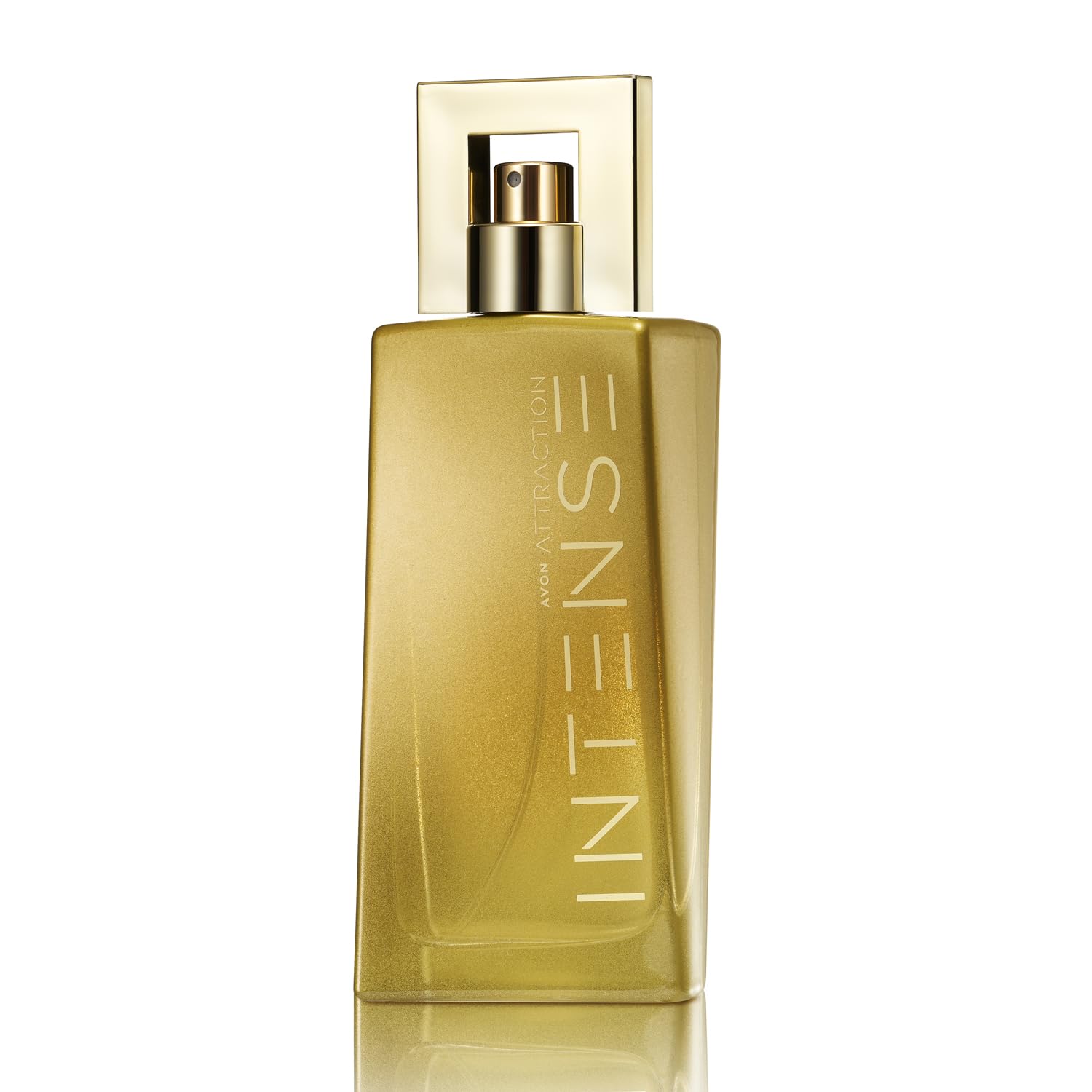 Avon Attraction Intense Eau de Parfum 50ml