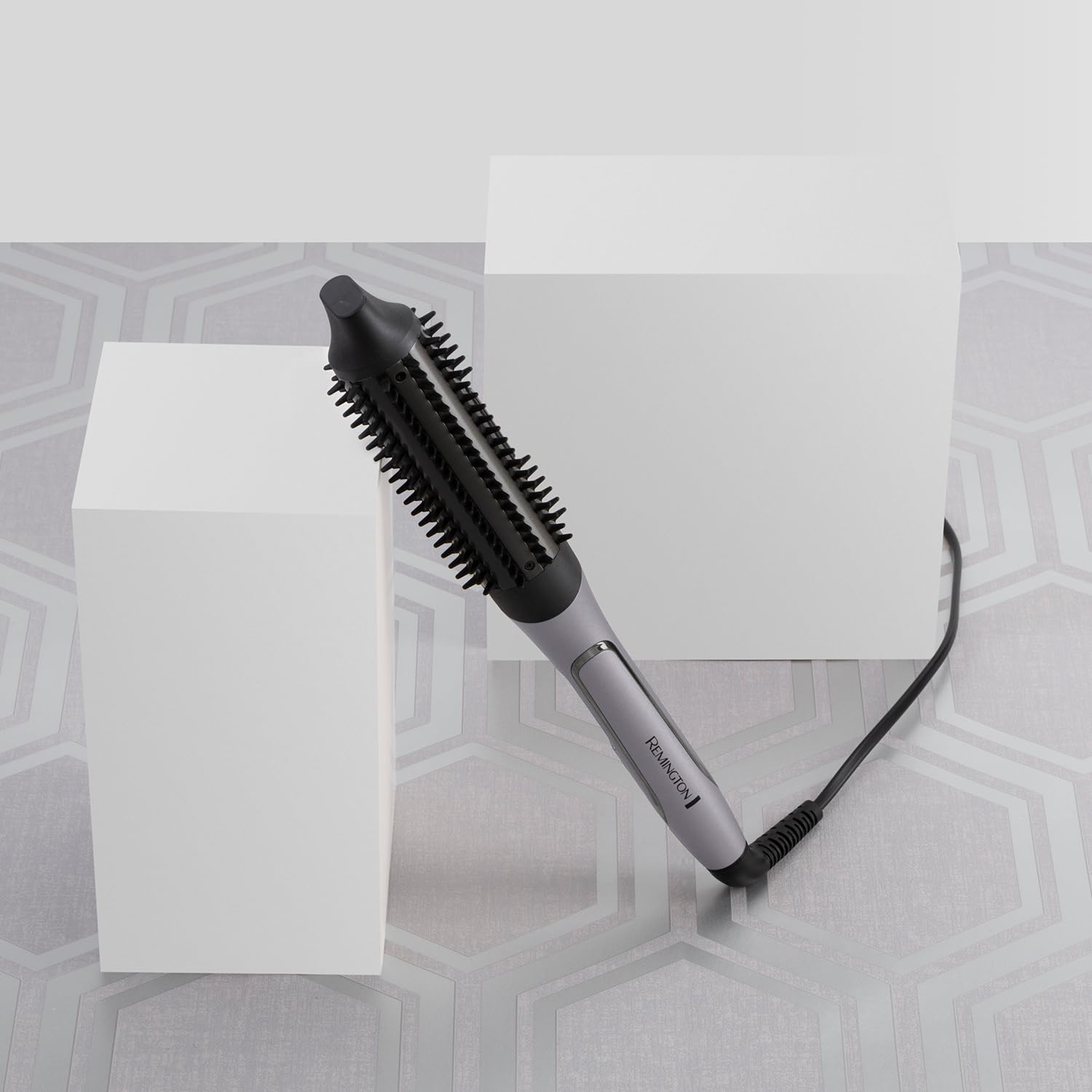 Remington PROluxe You Hot Brush