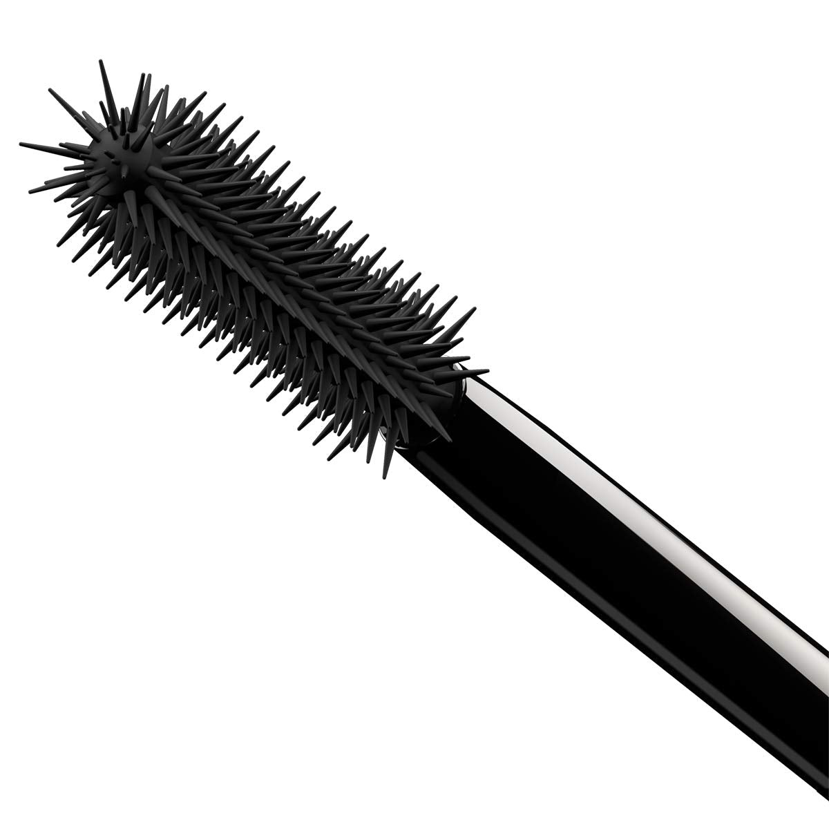 Avon True Colour Lash Genius 5-in-1 Mascara