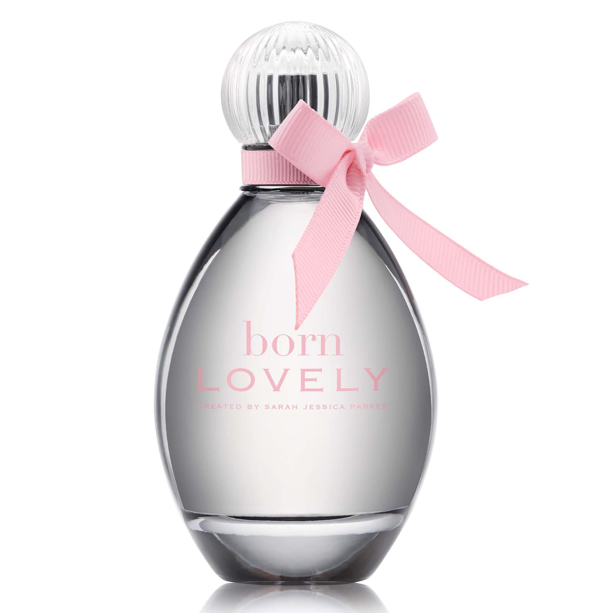 Born Lovely EDP Spray for Women 30 ml