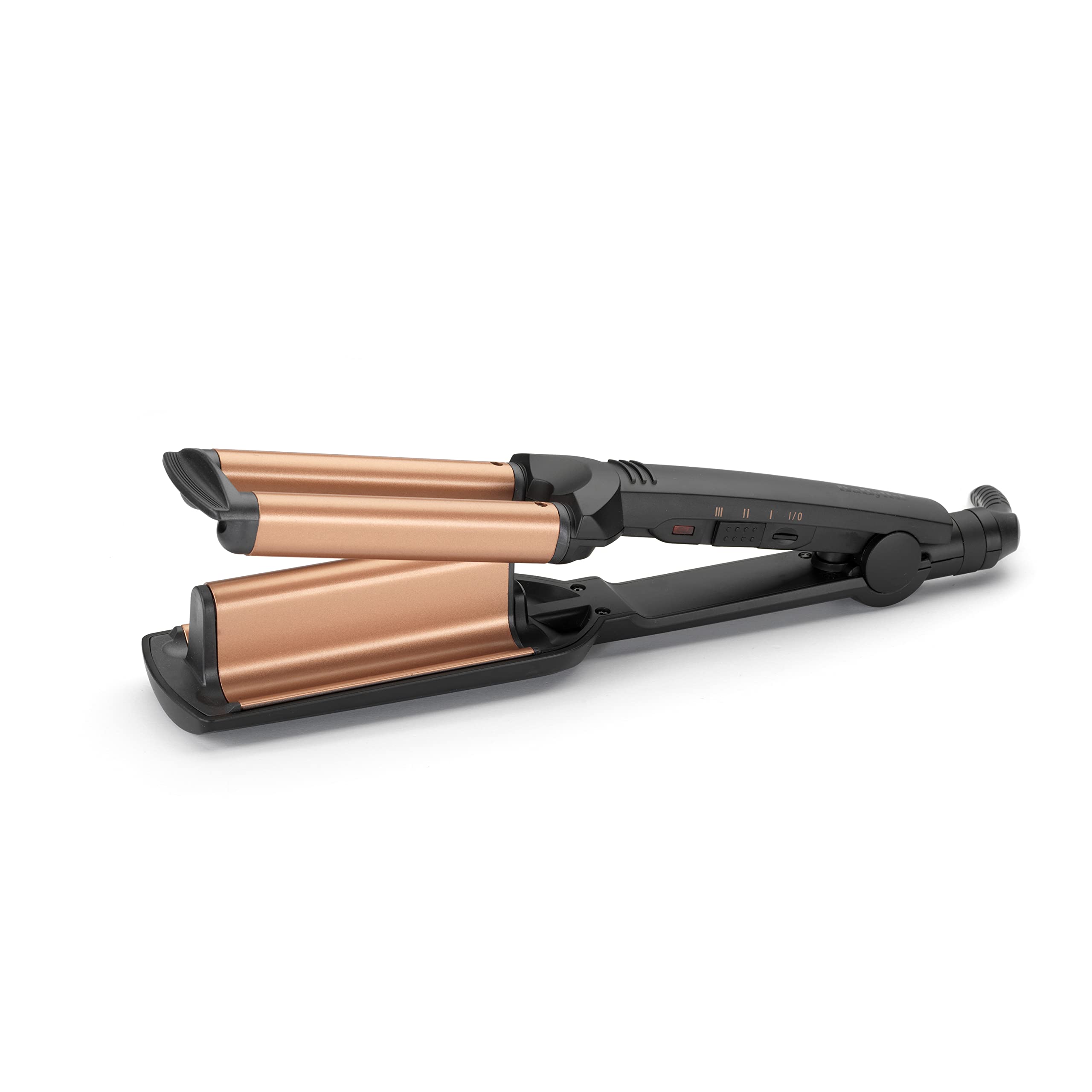 BaByliss Deep Waves Styler