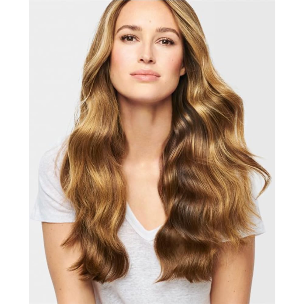Avon Advanced Techniques Ultimate Shine Spray 200ml