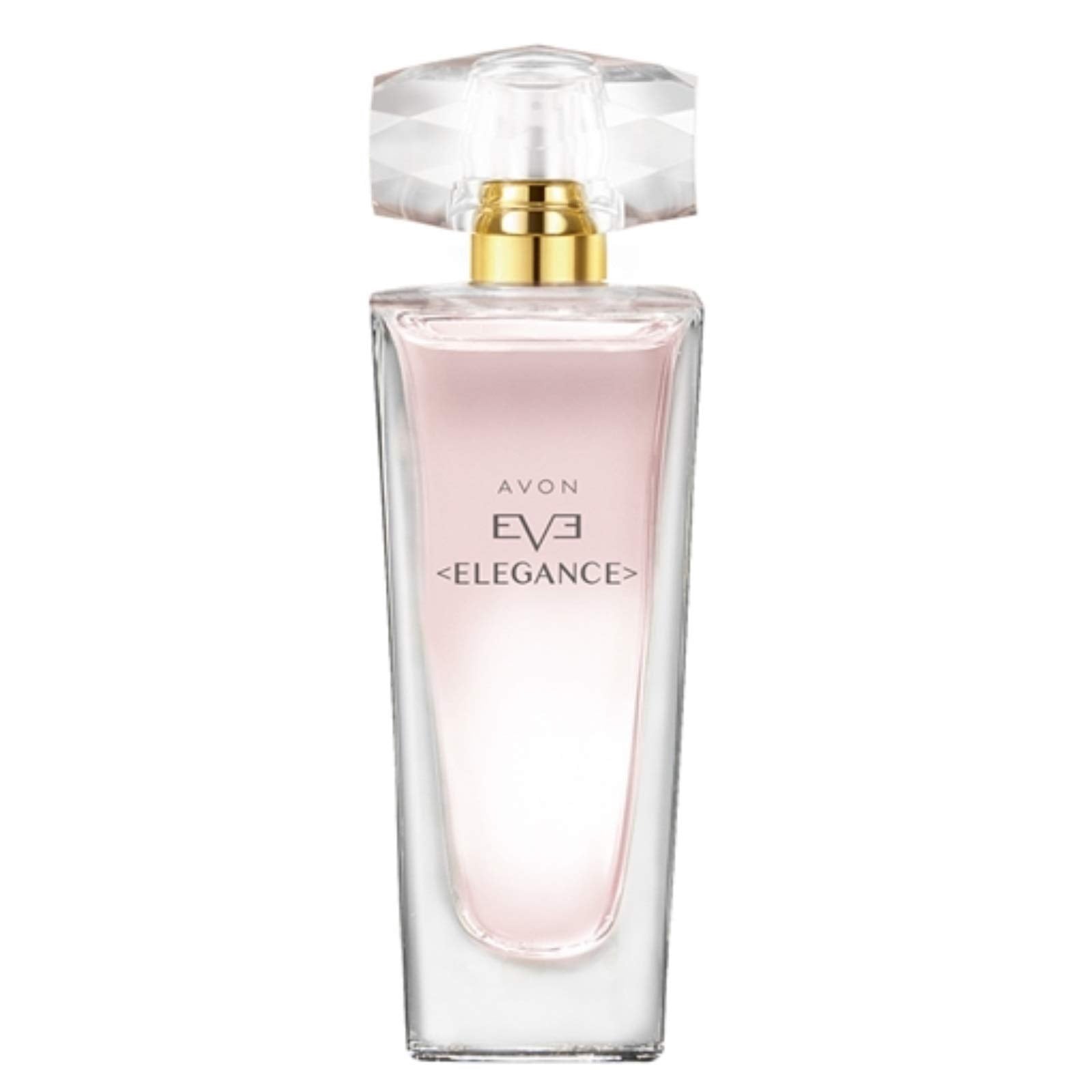 Avon Eve Elegance Eau de Parfum 30ml