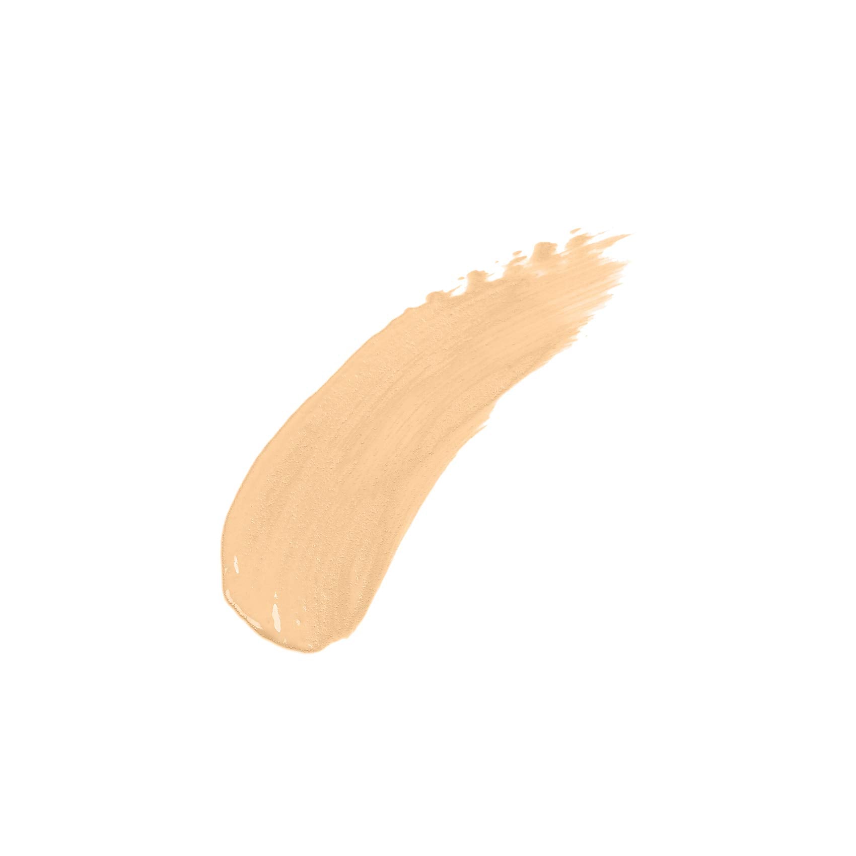 Maybelline Fit Me Full Coverage Concealer - Shade 25 Medium, 6.8 ml