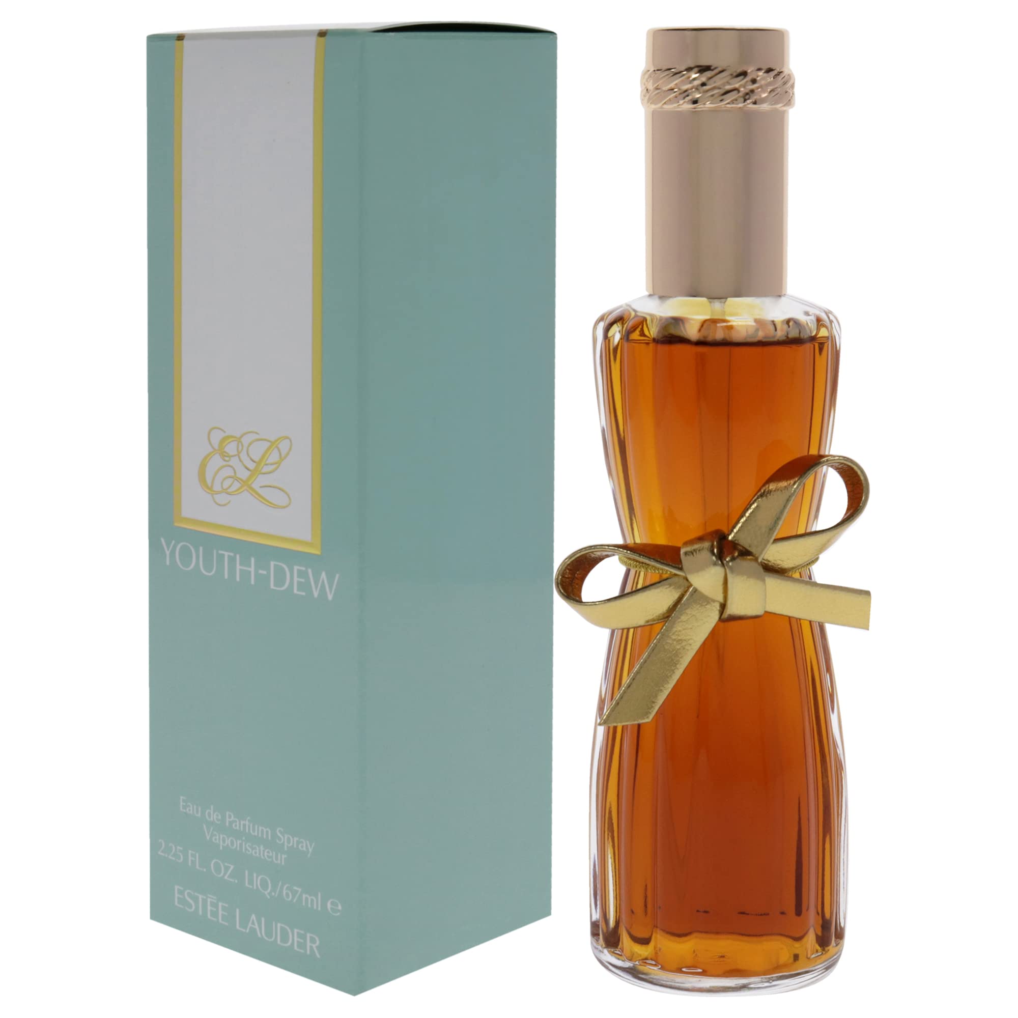 Estée Lauder Youth Dew Eau de Parfum 67 ml