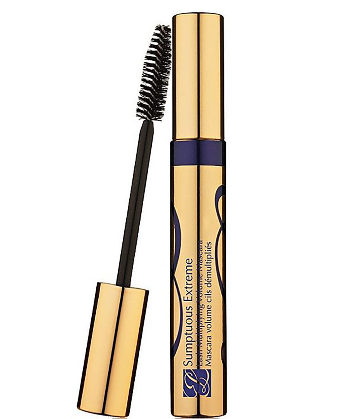 Estée Lauder Sumptuous Extreme Volume Mascara