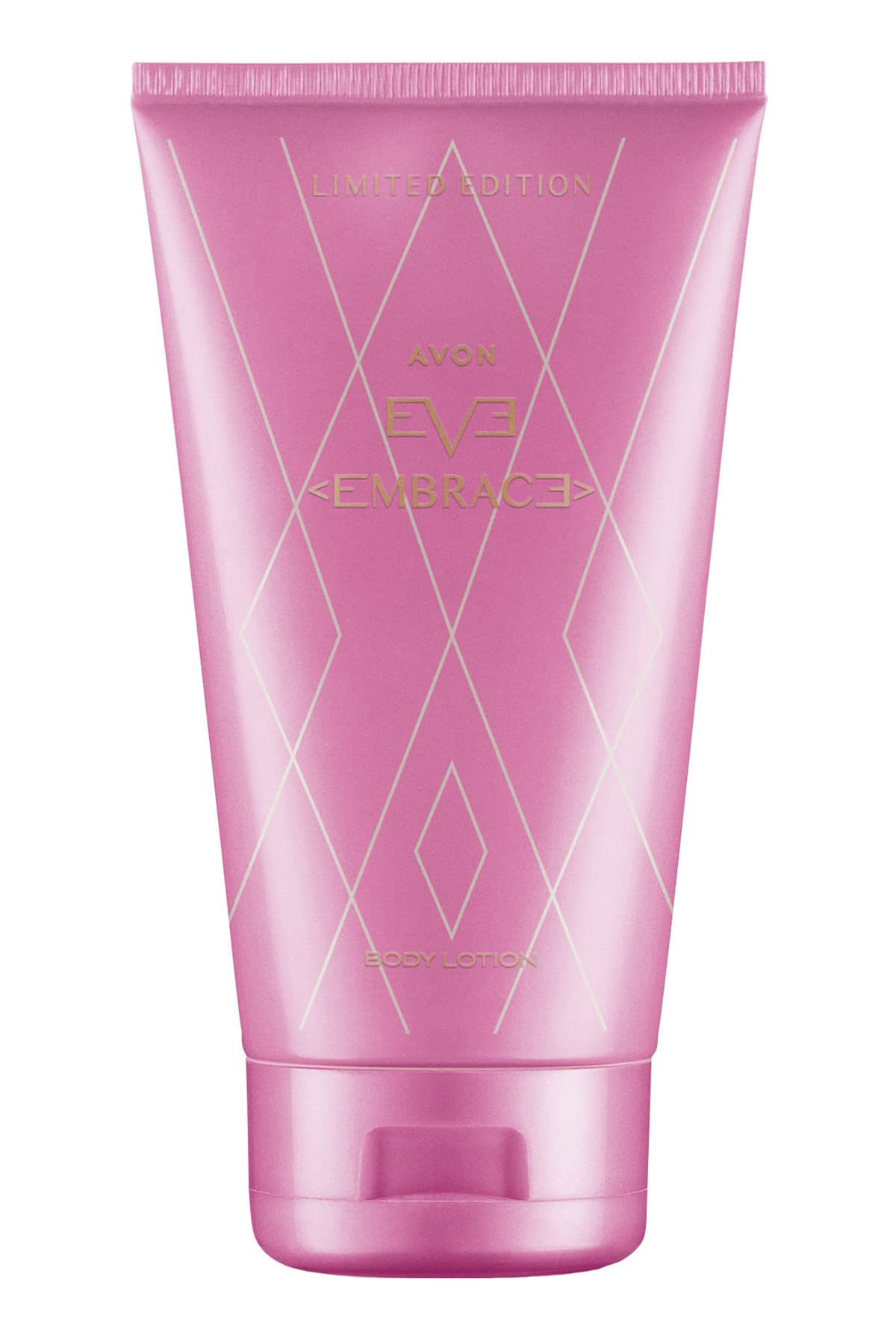Avon Eve Embrace Body Lotion 150ml